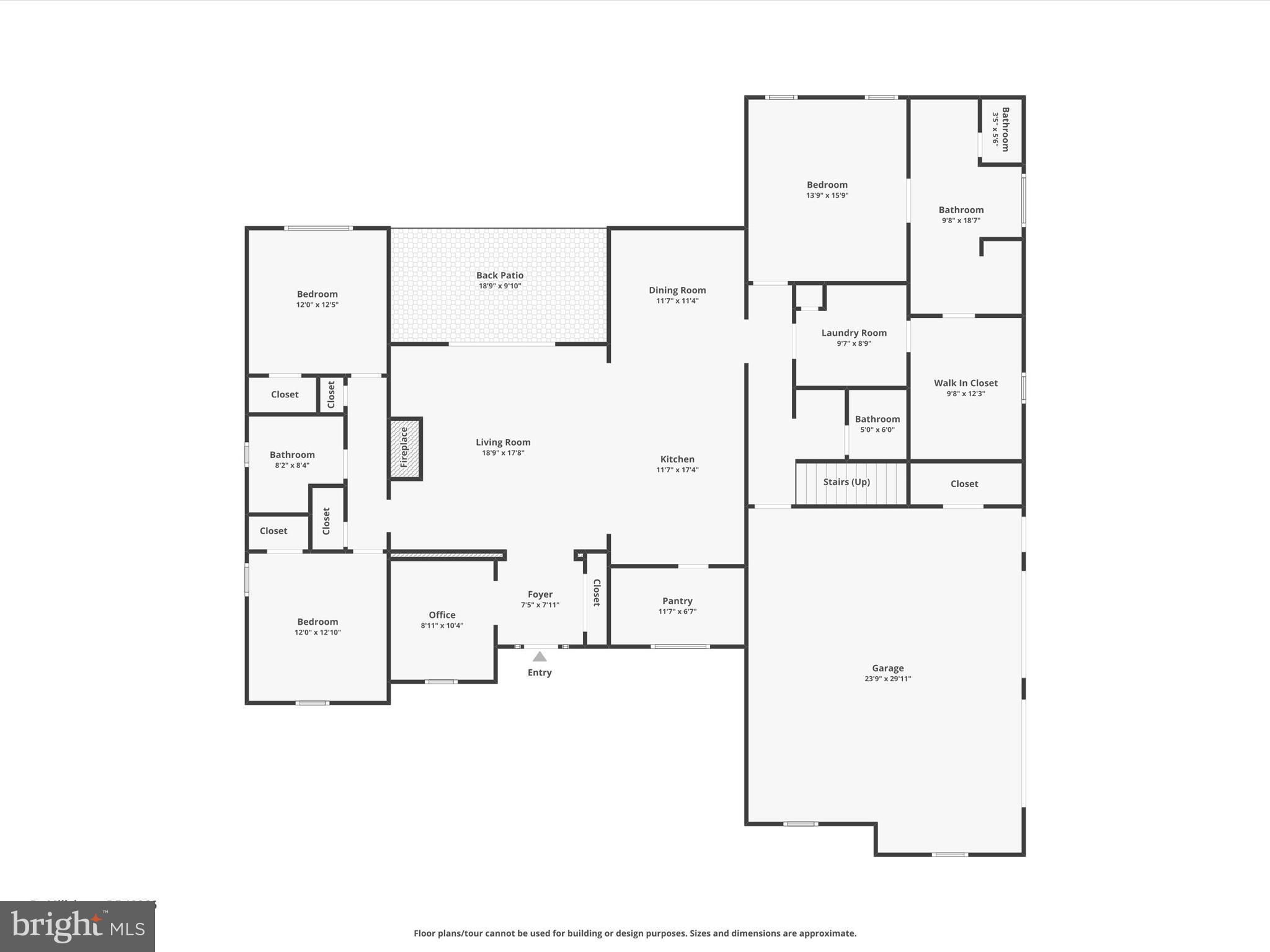 KINGSTON RIDGE - Residential