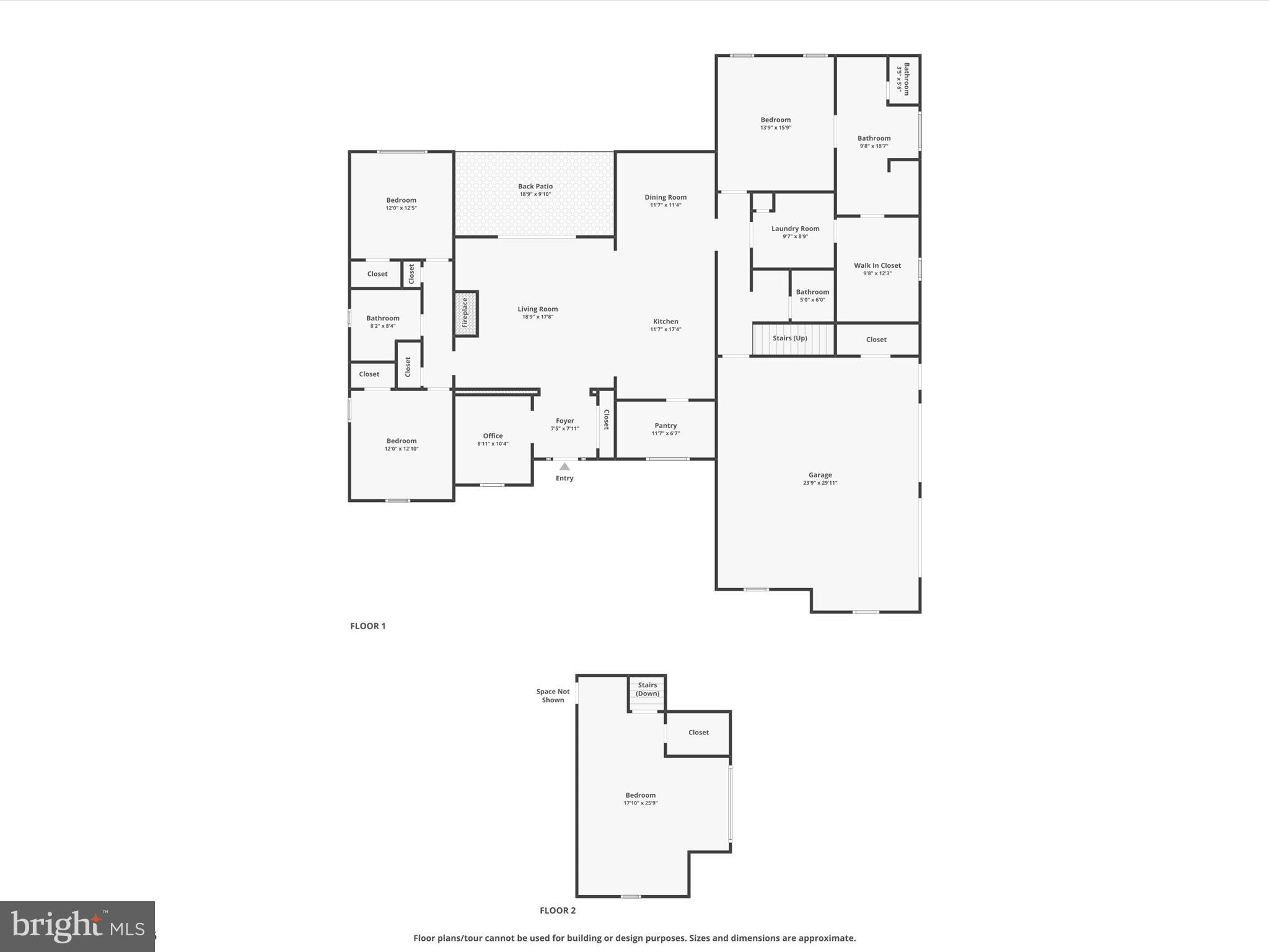KINGSTON RIDGE - Residential