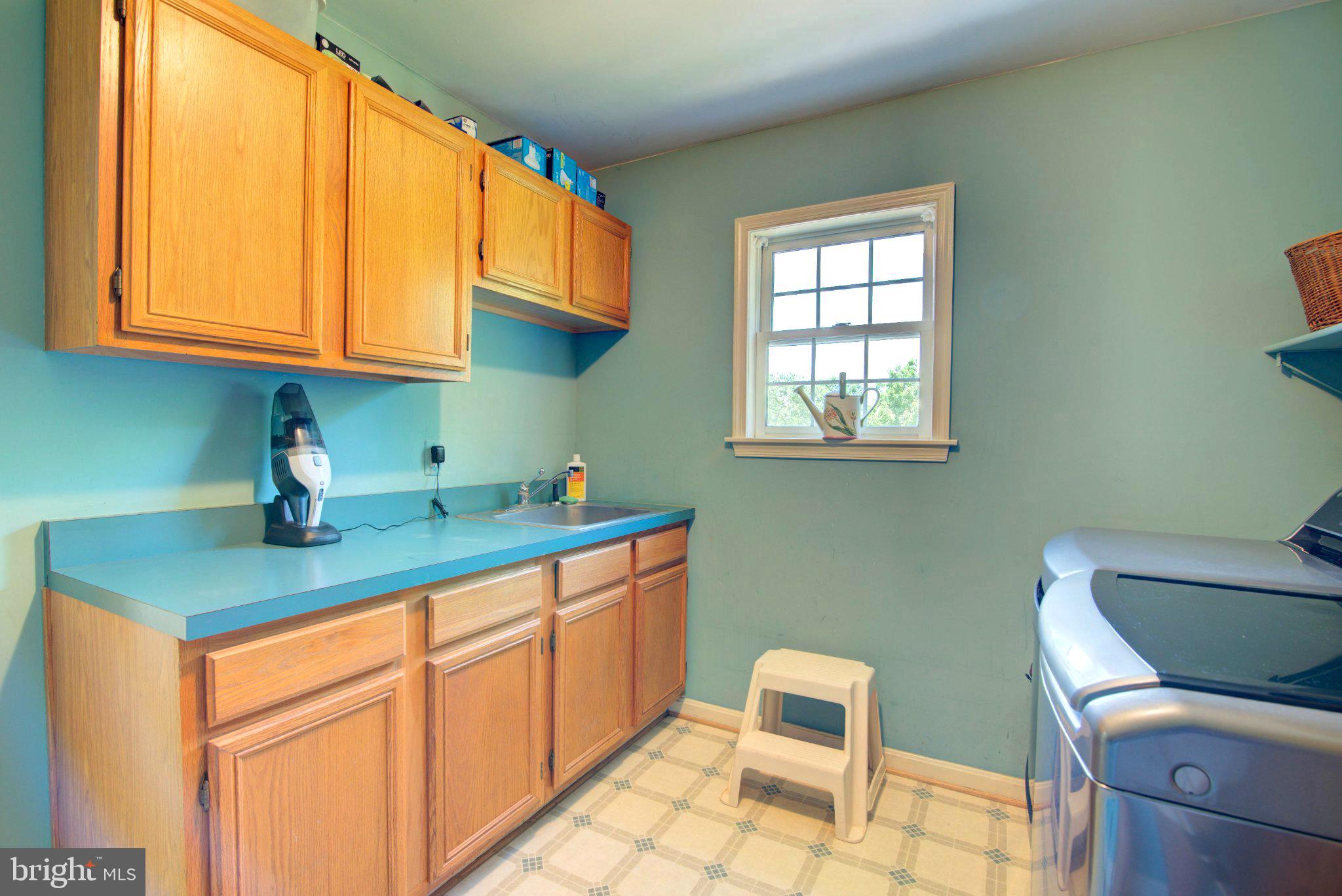 CARR - Residential