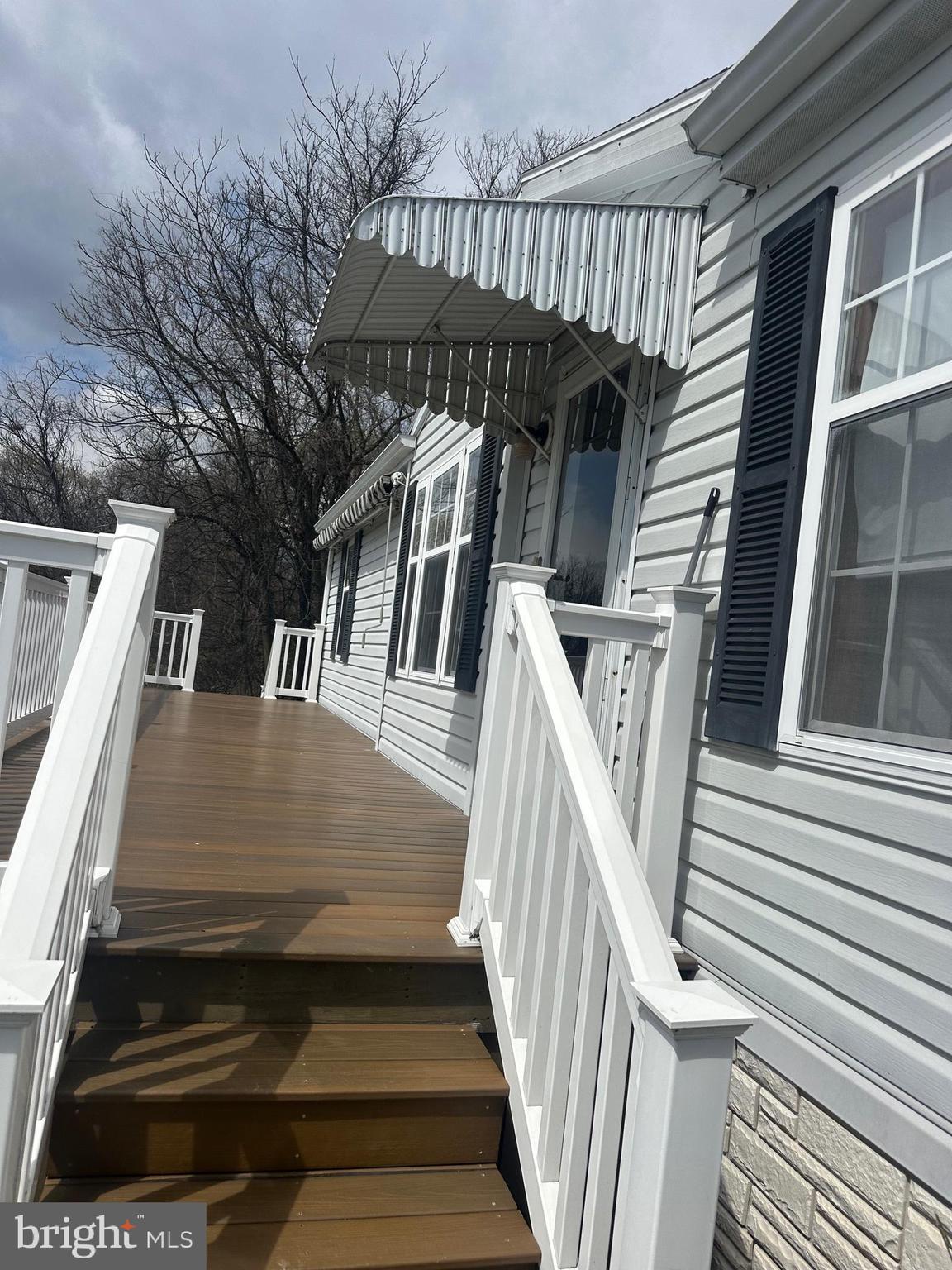 SHADOWSTONE VILLAGE - Residential