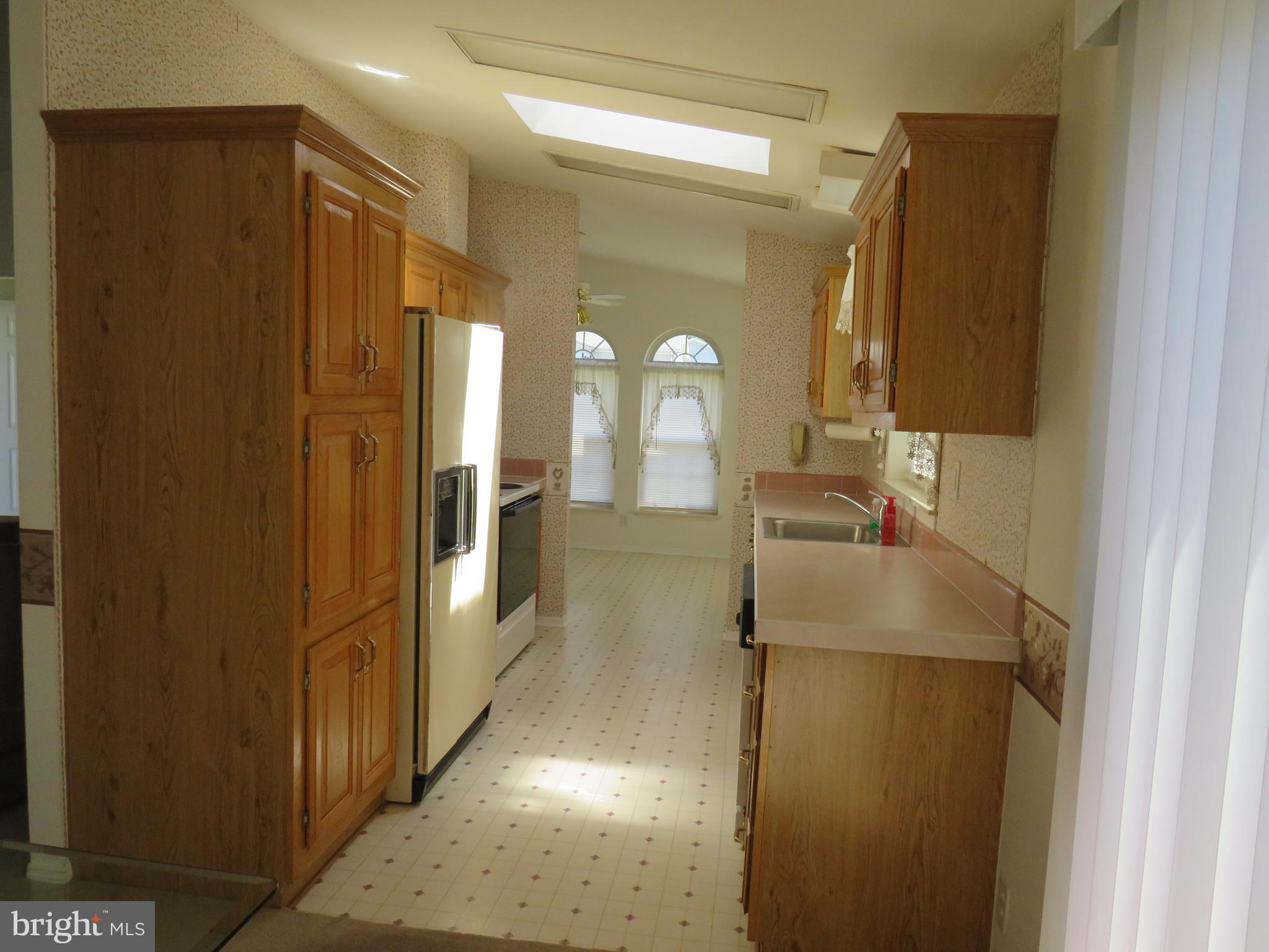 BUCKINGHAM SPRINGS - Residential