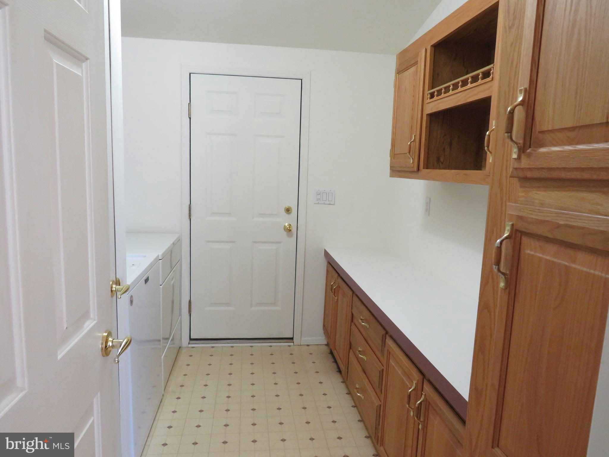 BUCKINGHAM SPRINGS - Residential
