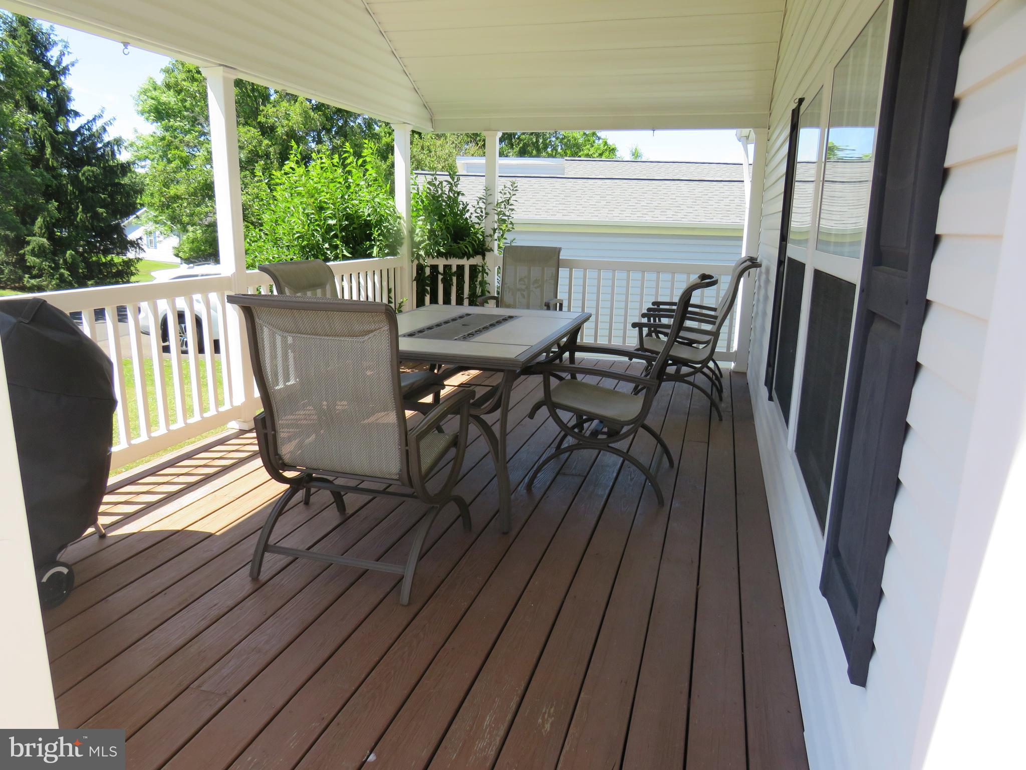 BUCKINGHAM SPRINGS - Residential
