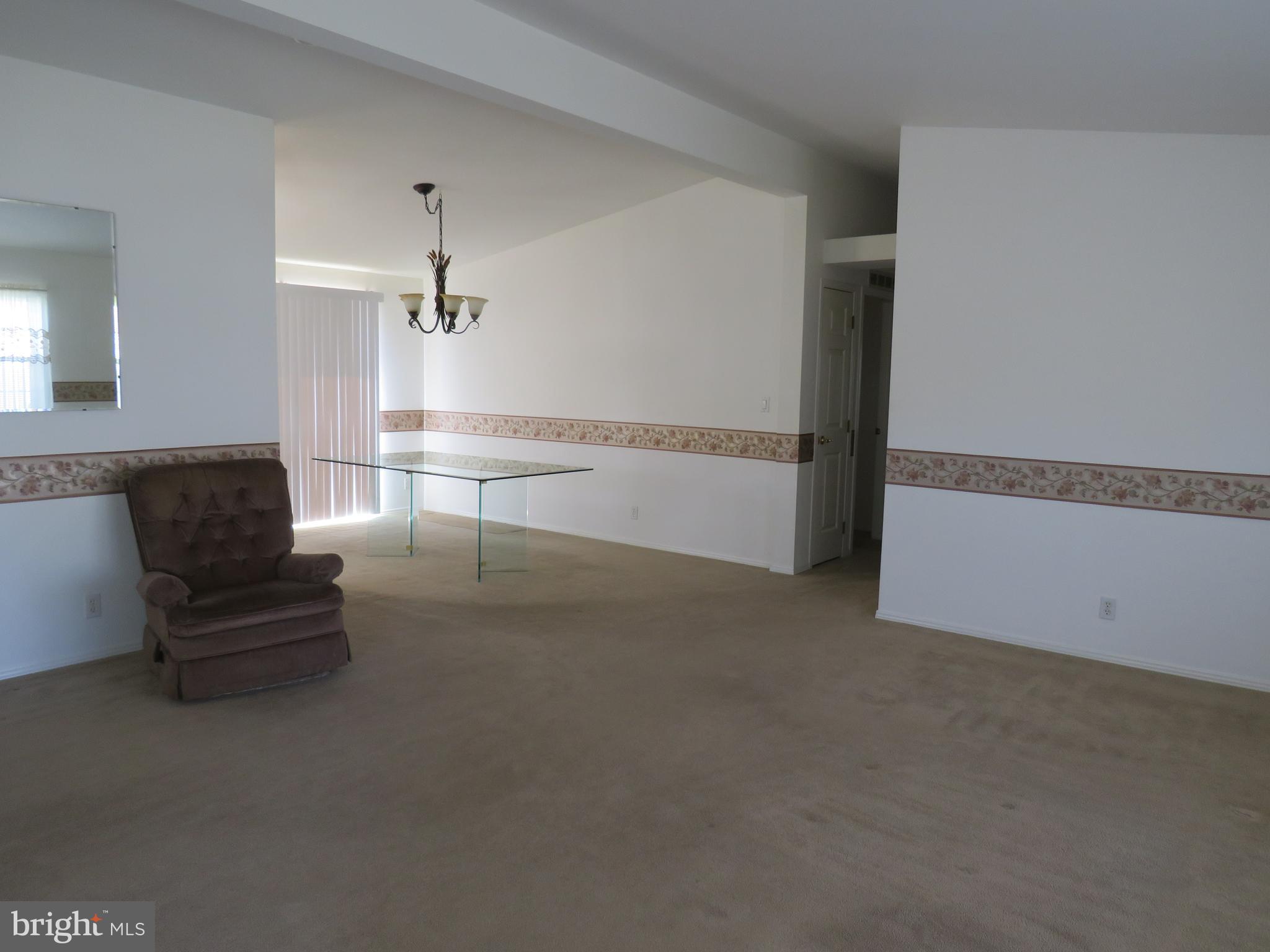 BUCKINGHAM SPRINGS - Residential