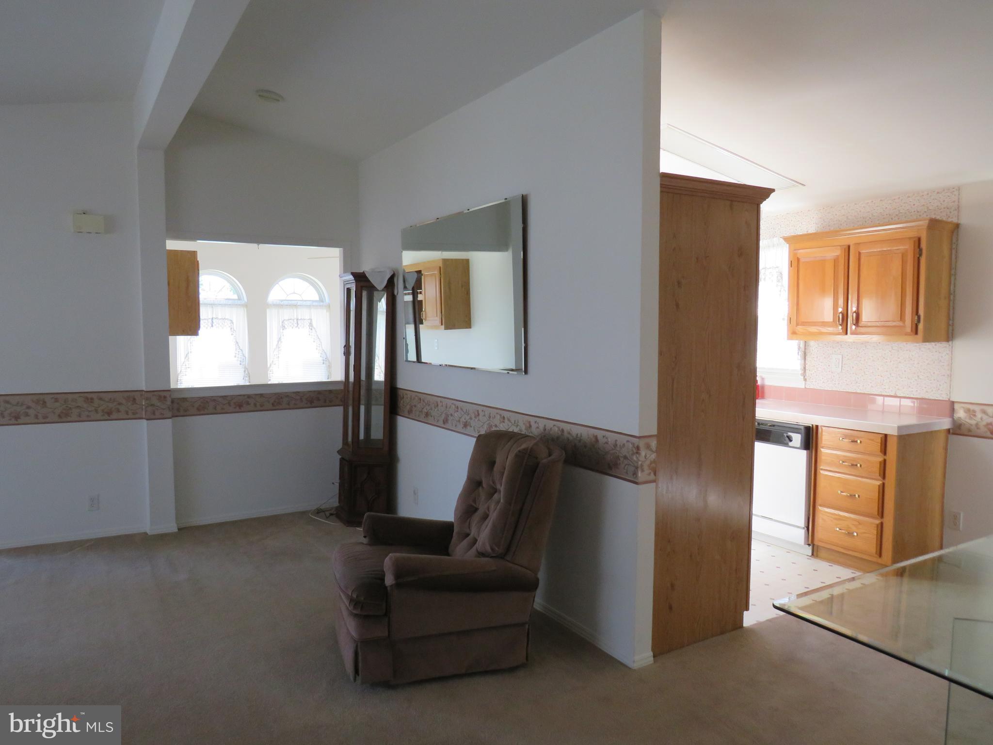BUCKINGHAM SPRINGS - Residential