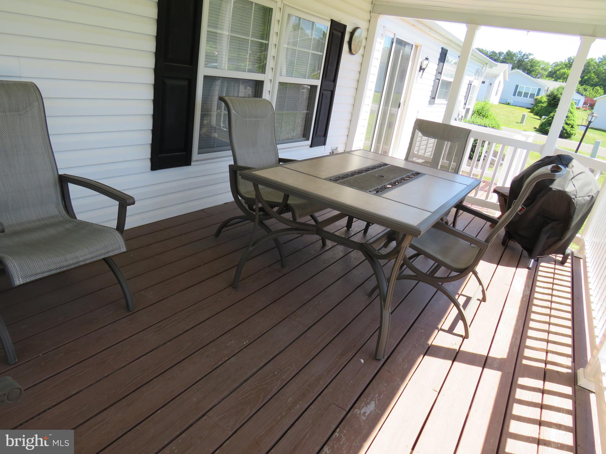 BUCKINGHAM SPRINGS - Residential
