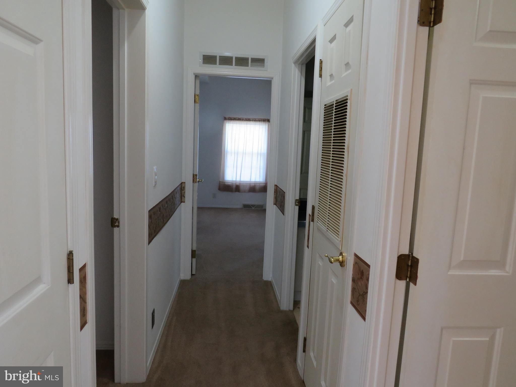 BUCKINGHAM SPRINGS - Residential