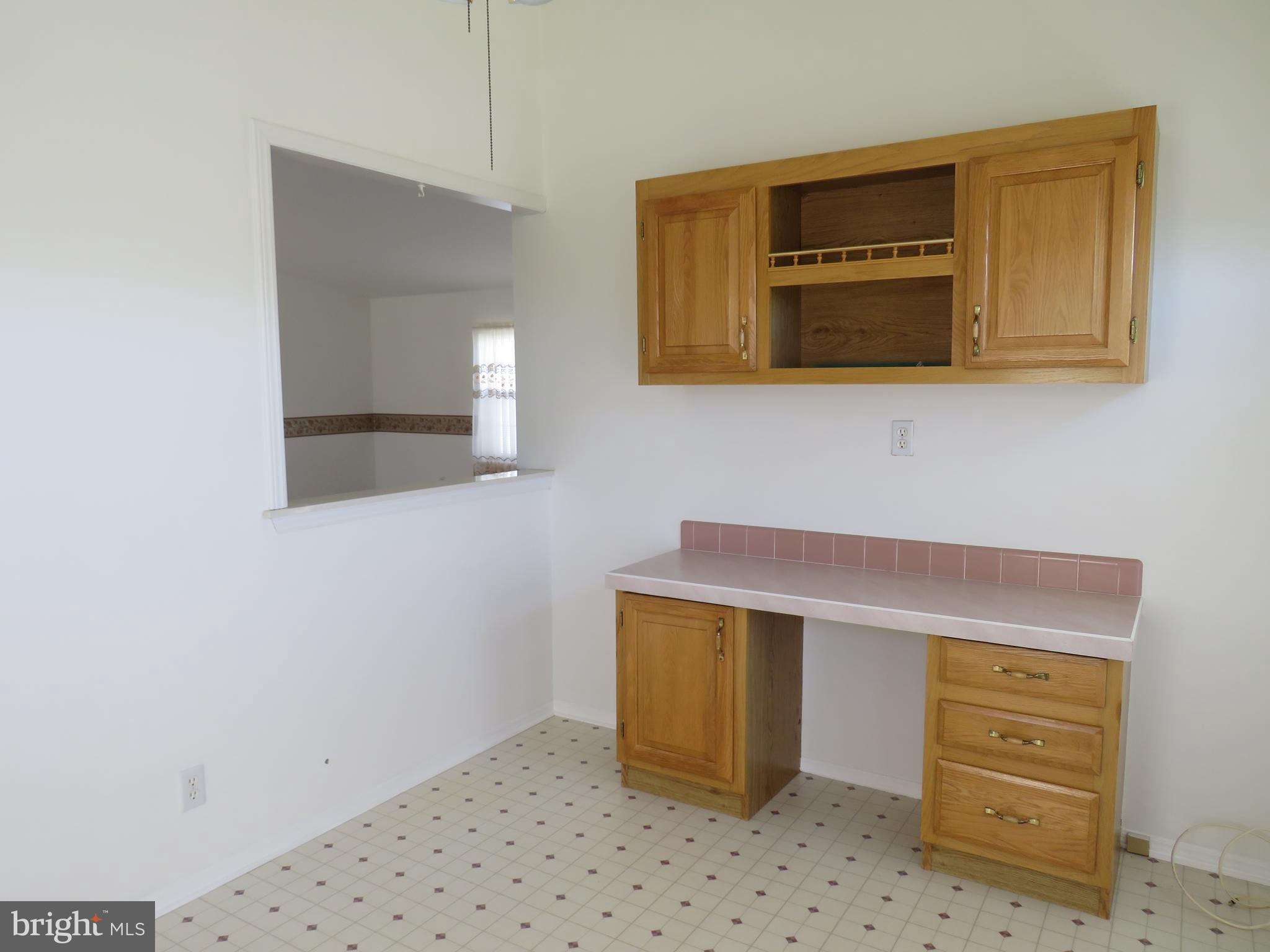 BUCKINGHAM SPRINGS - Residential