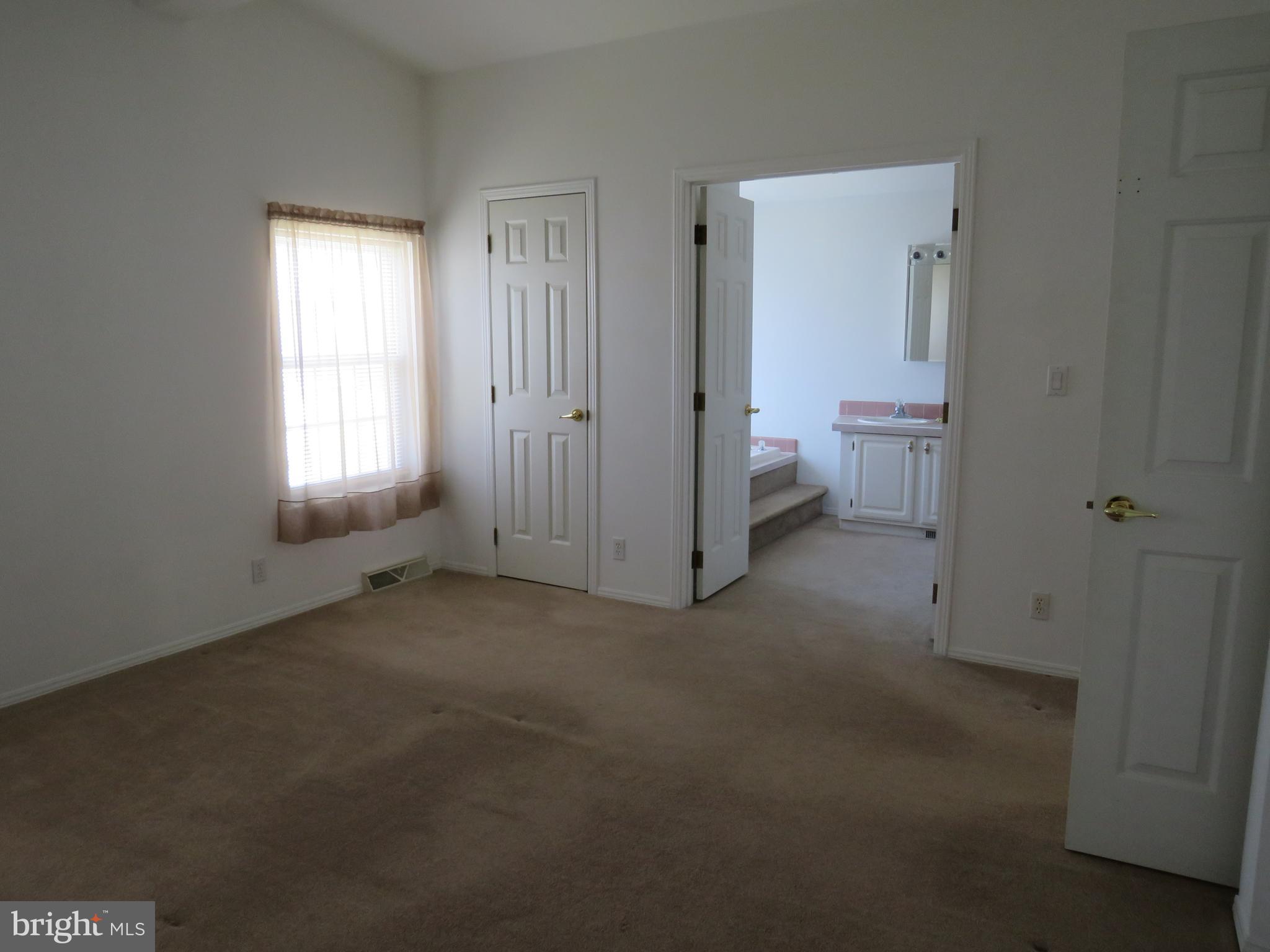 BUCKINGHAM SPRINGS - Residential