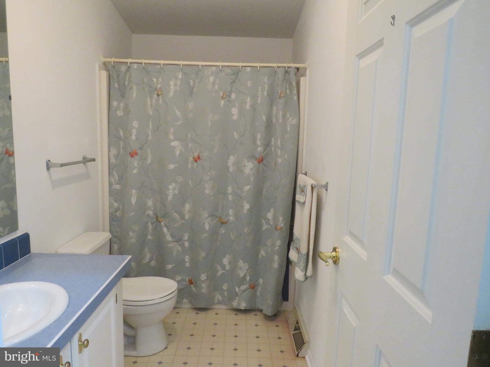 BUCKINGHAM SPRINGS - Residential