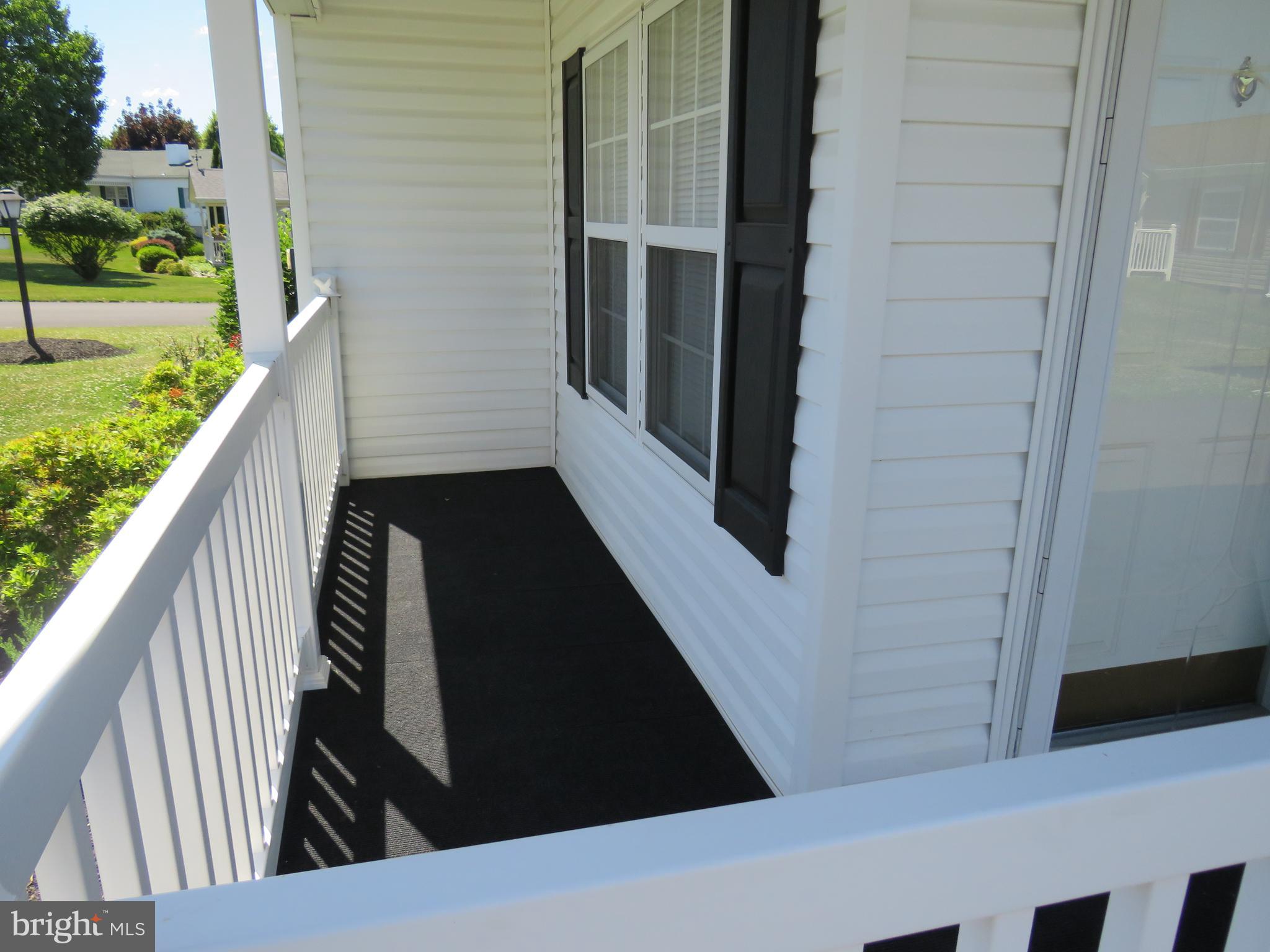 BUCKINGHAM SPRINGS - Residential