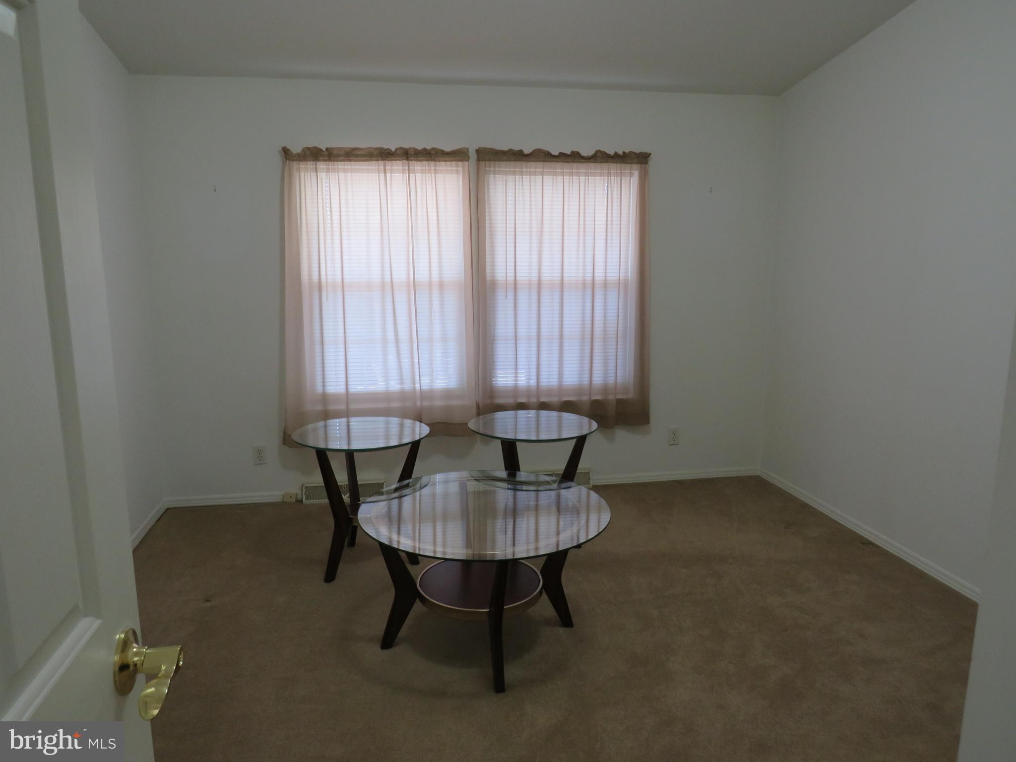 BUCKINGHAM SPRINGS - Residential