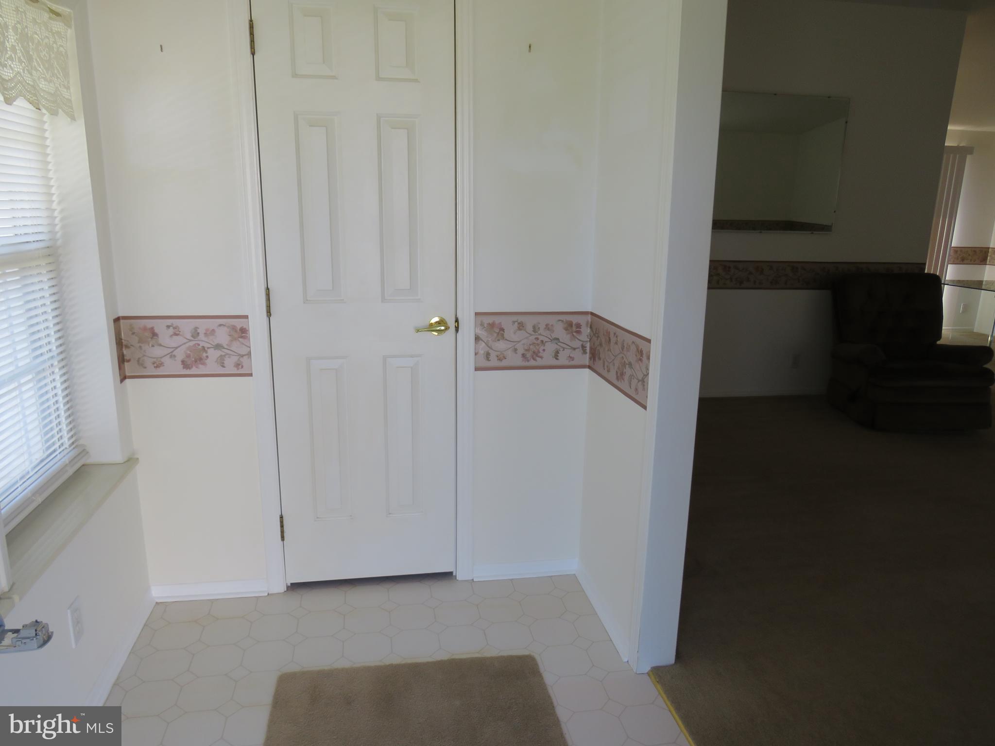 BUCKINGHAM SPRINGS - Residential
