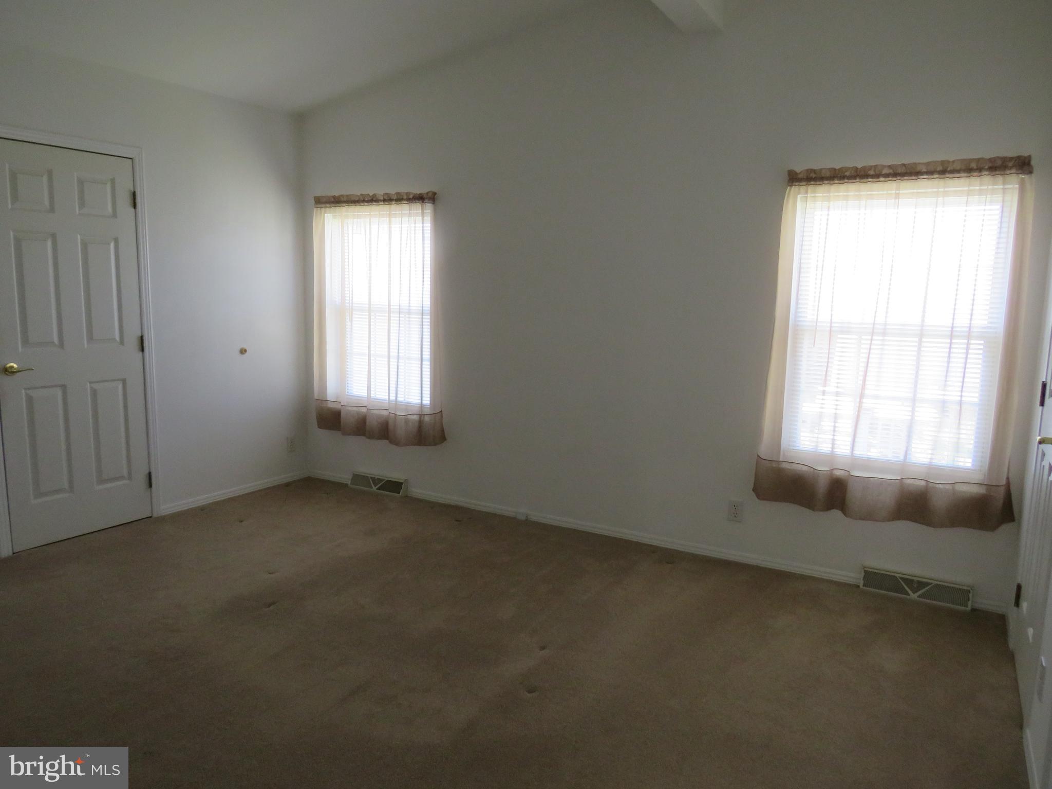 BUCKINGHAM SPRINGS - Residential