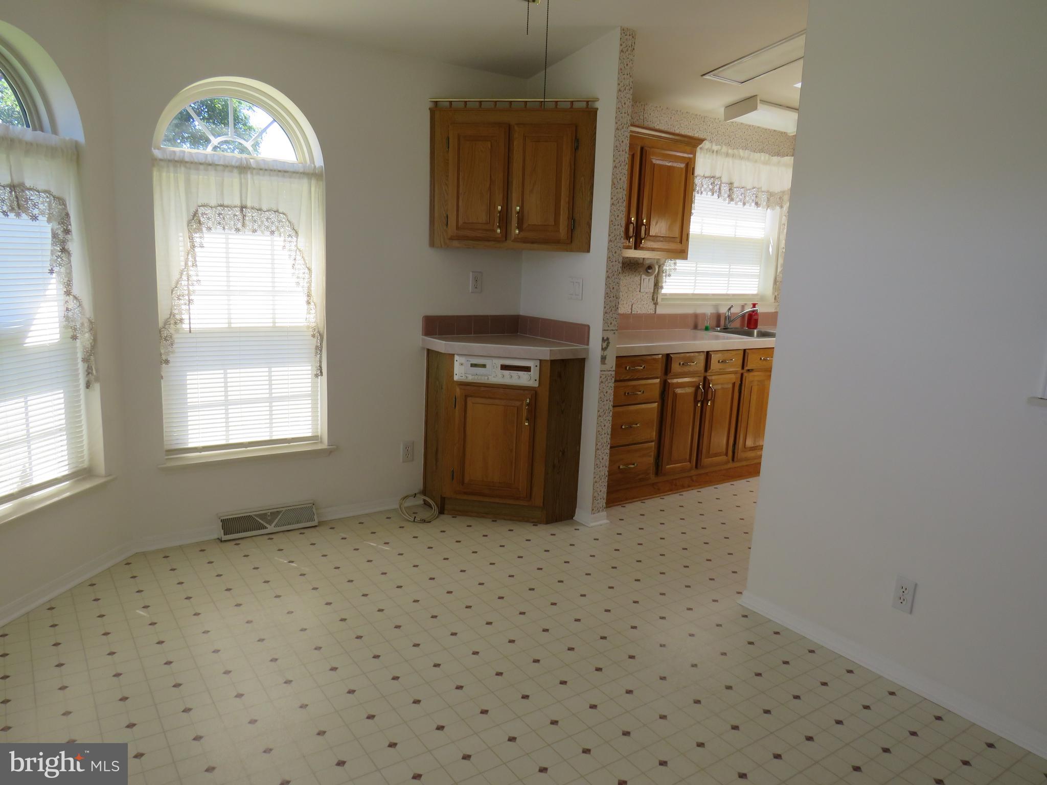BUCKINGHAM SPRINGS - Residential