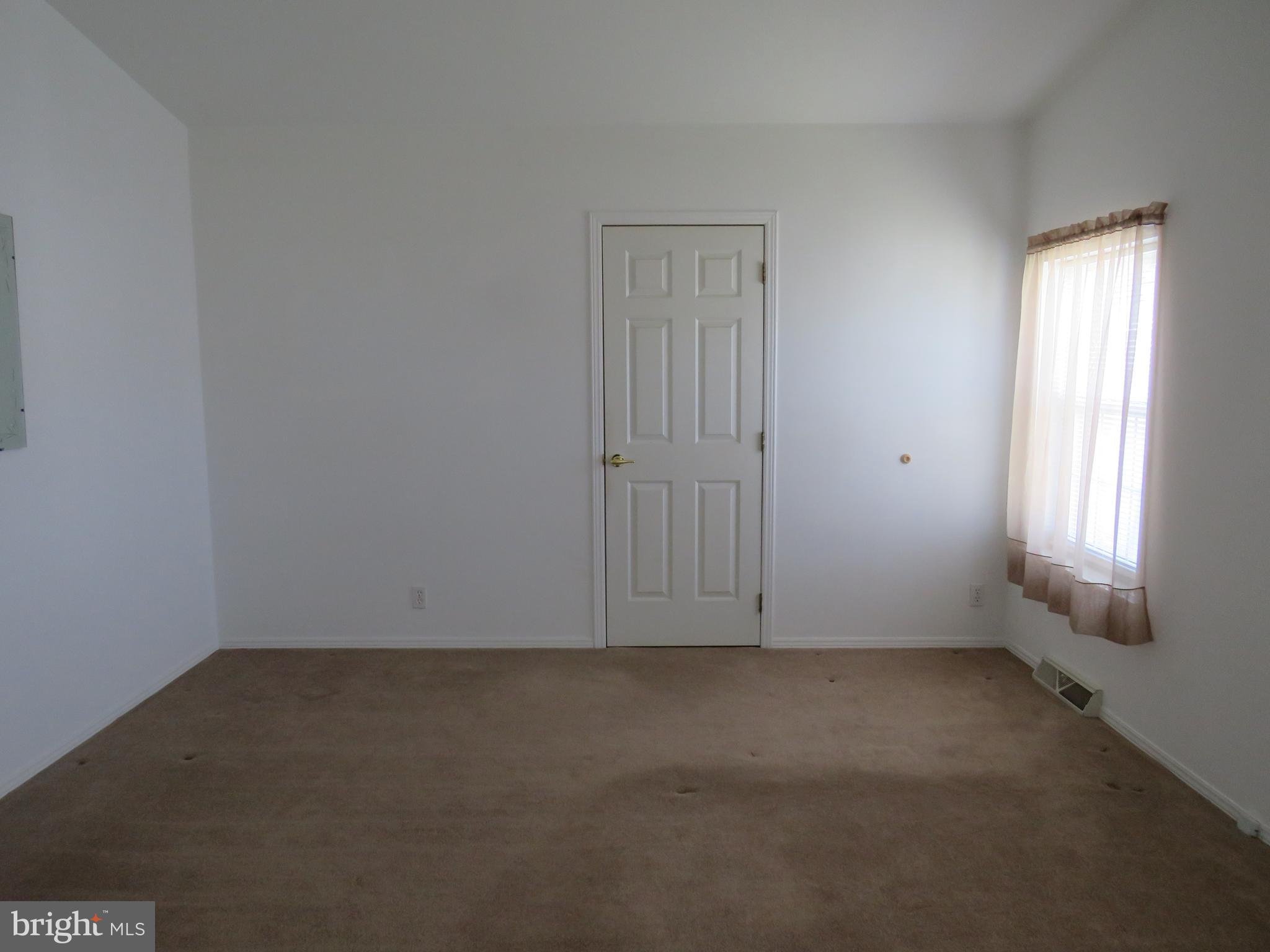 BUCKINGHAM SPRINGS - Residential