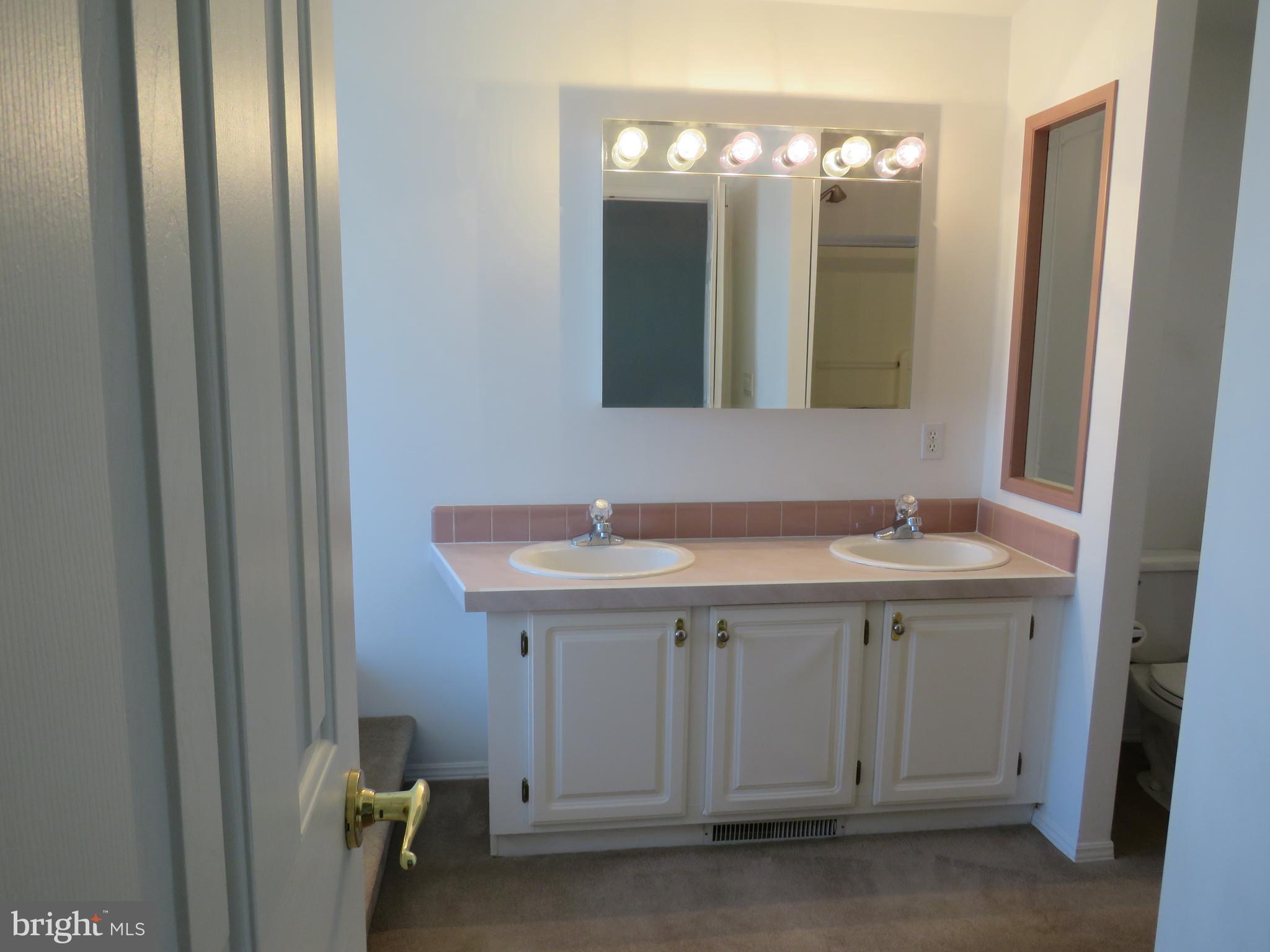 BUCKINGHAM SPRINGS - Residential