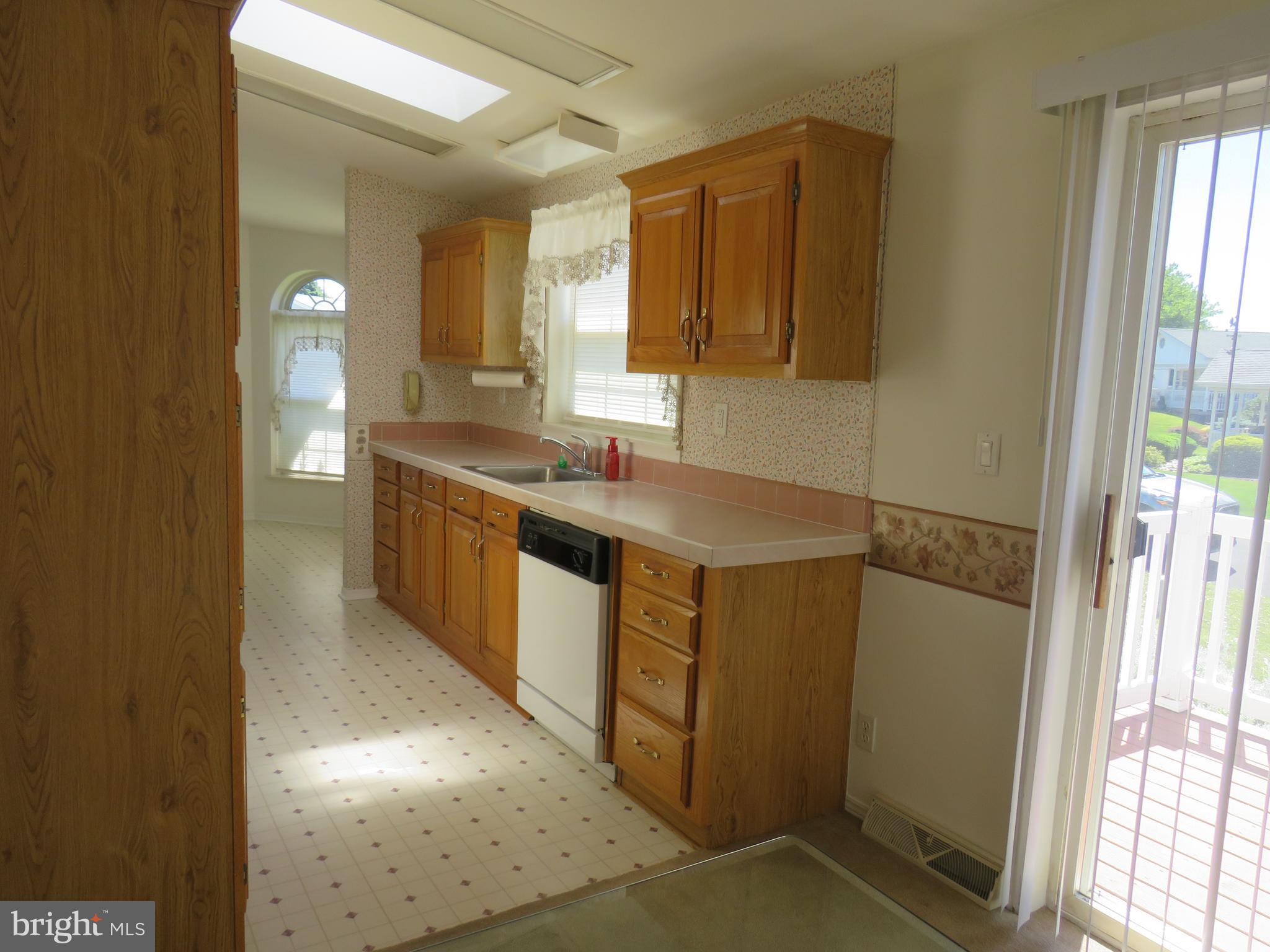 BUCKINGHAM SPRINGS - Residential