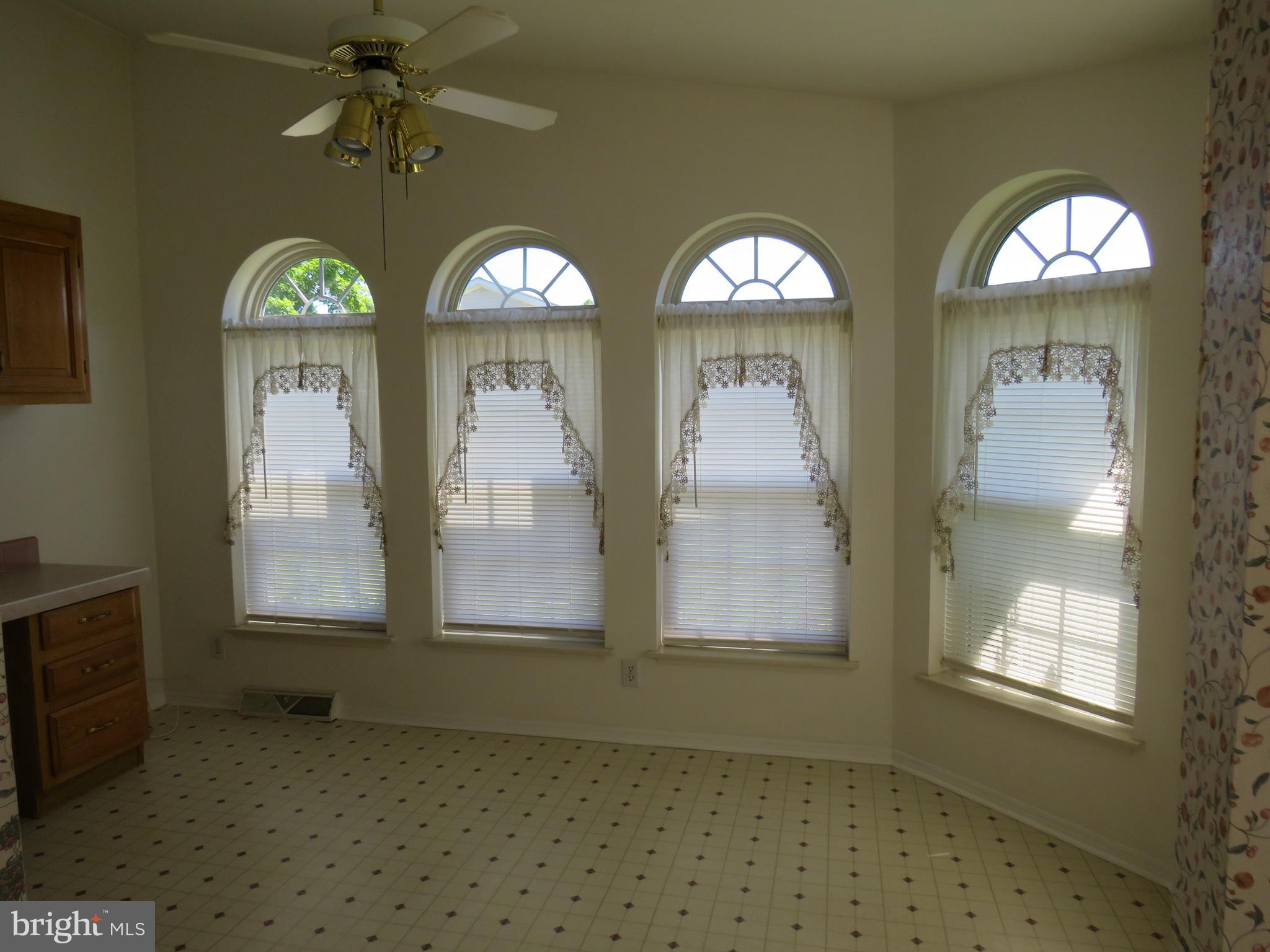 BUCKINGHAM SPRINGS - Residential