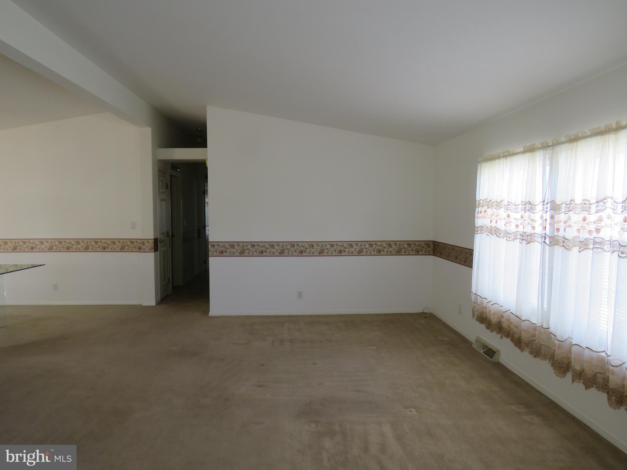 BUCKINGHAM SPRINGS - Residential