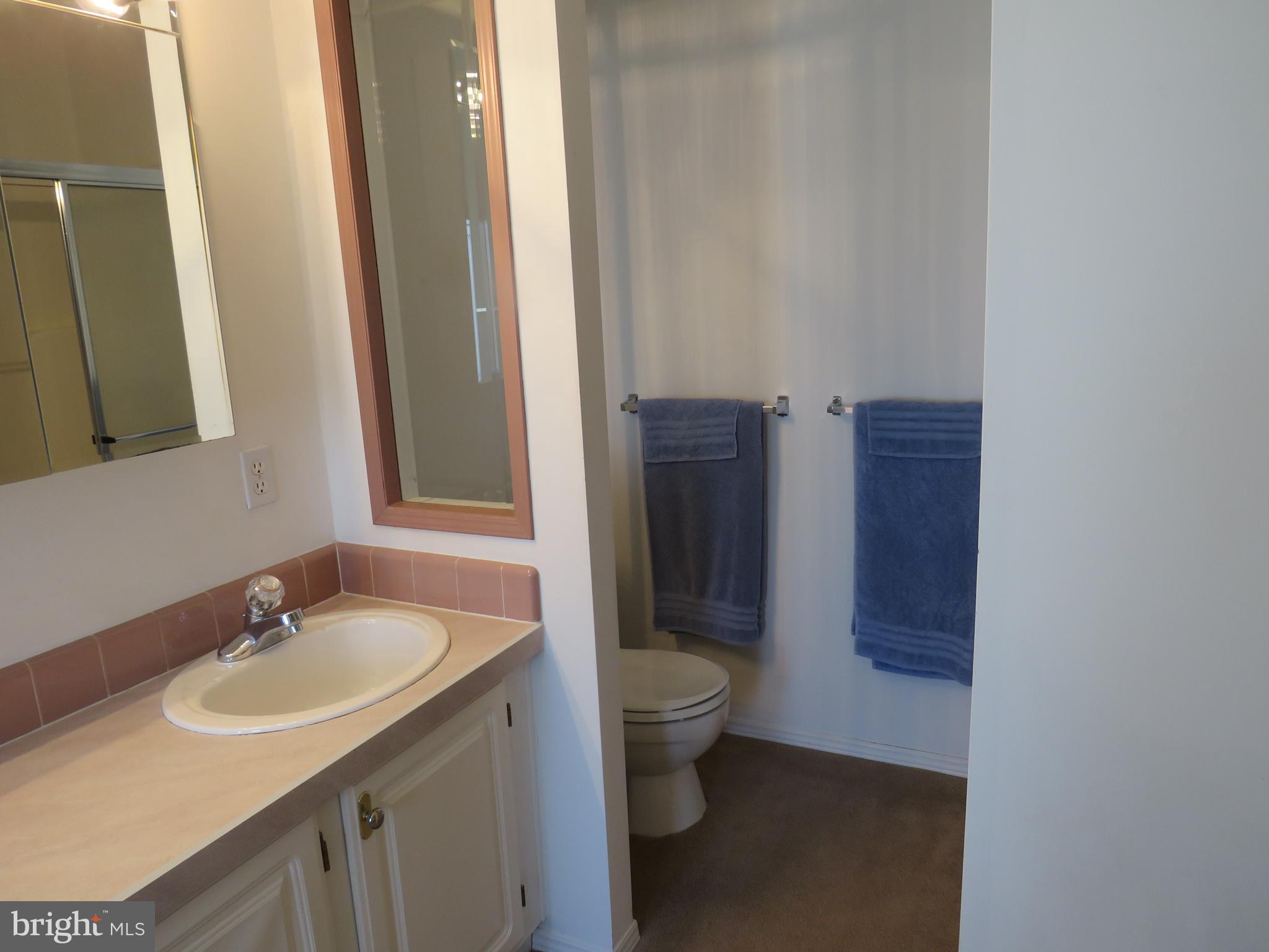 BUCKINGHAM SPRINGS - Residential