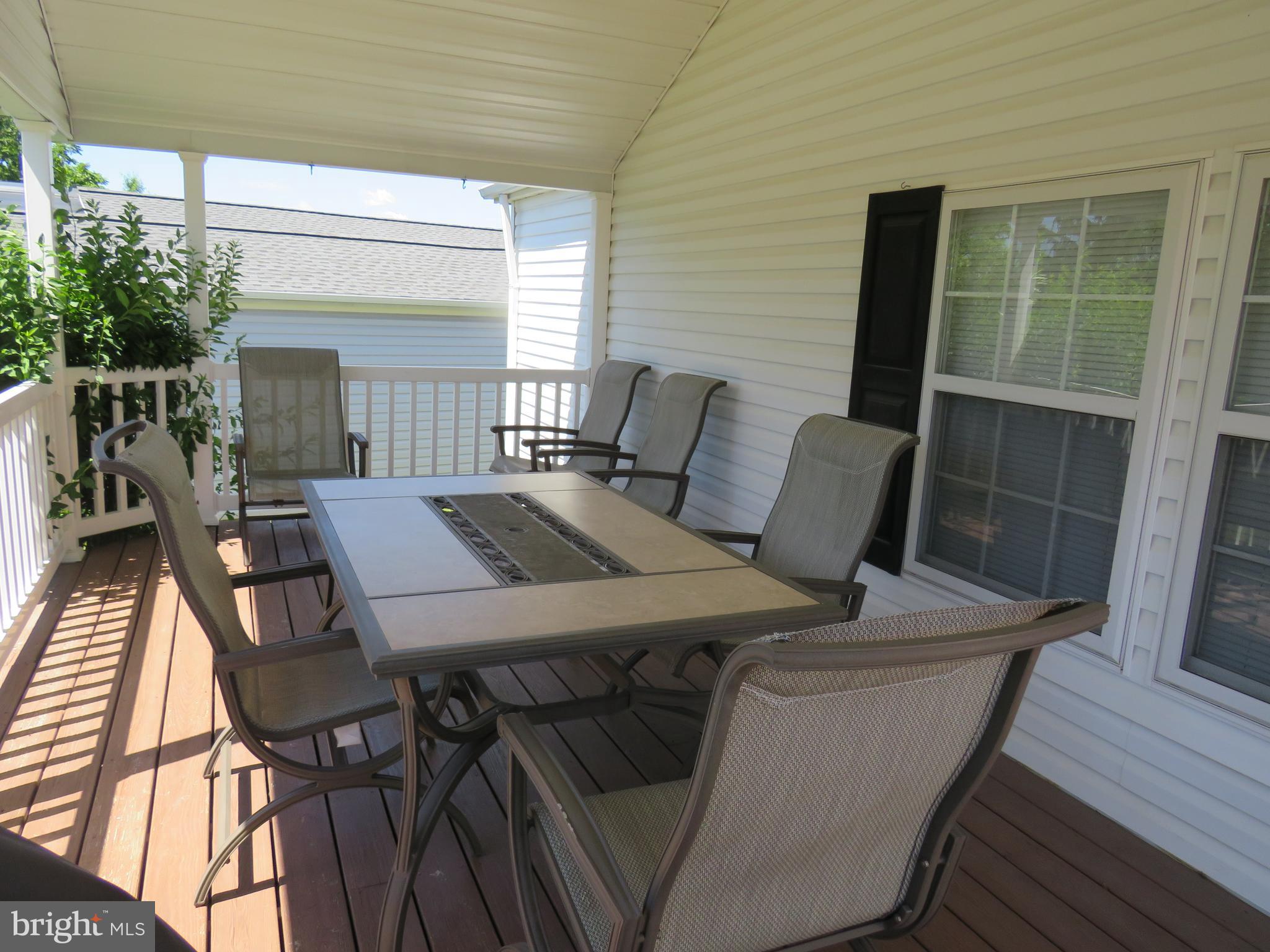 BUCKINGHAM SPRINGS - Residential