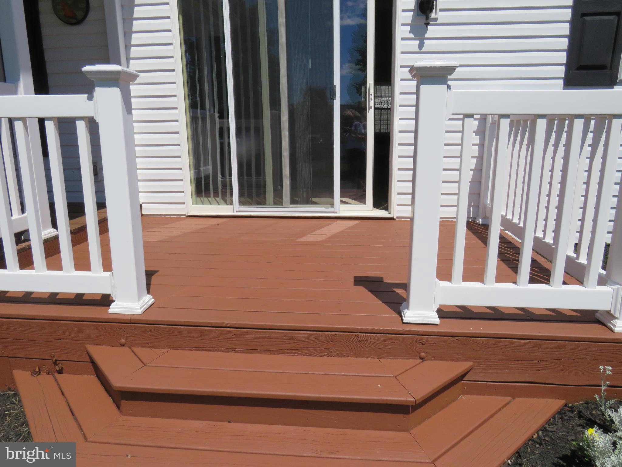 BUCKINGHAM SPRINGS - Residential