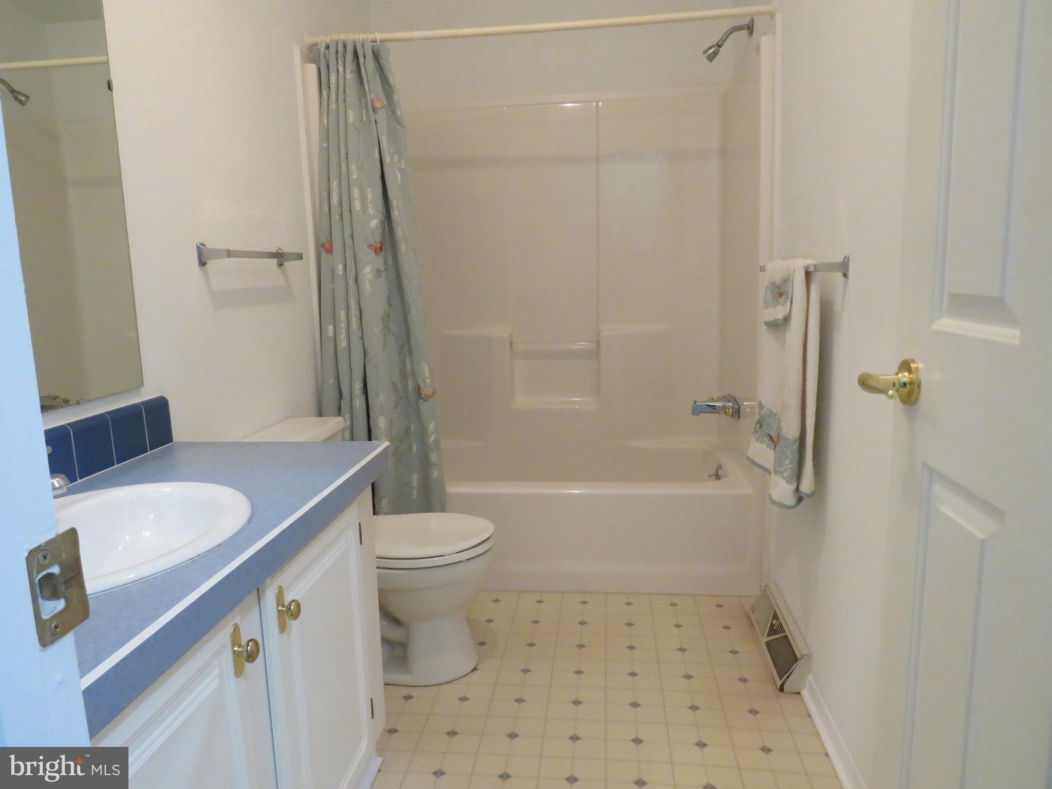 BUCKINGHAM SPRINGS - Residential