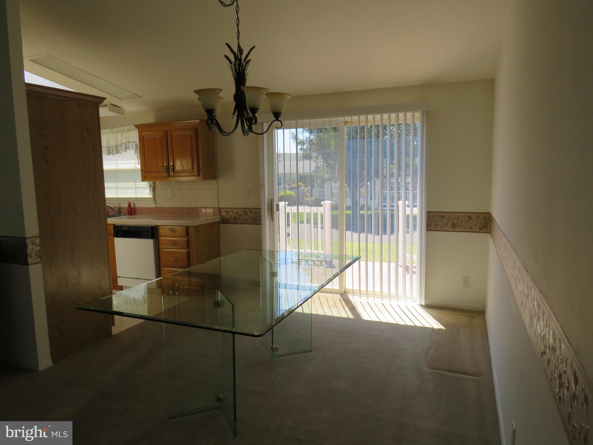 BUCKINGHAM SPRINGS - Residential