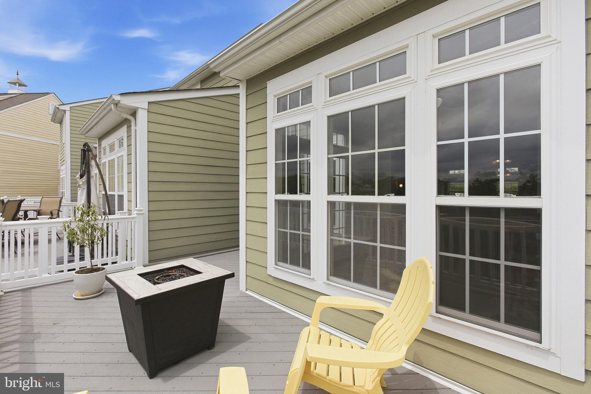 MONROE POINT - Residential