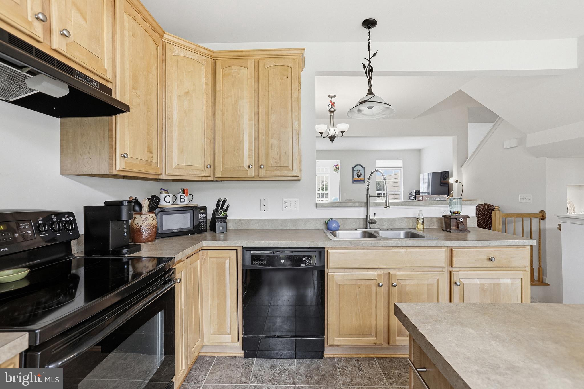 MONROE POINT - Residential