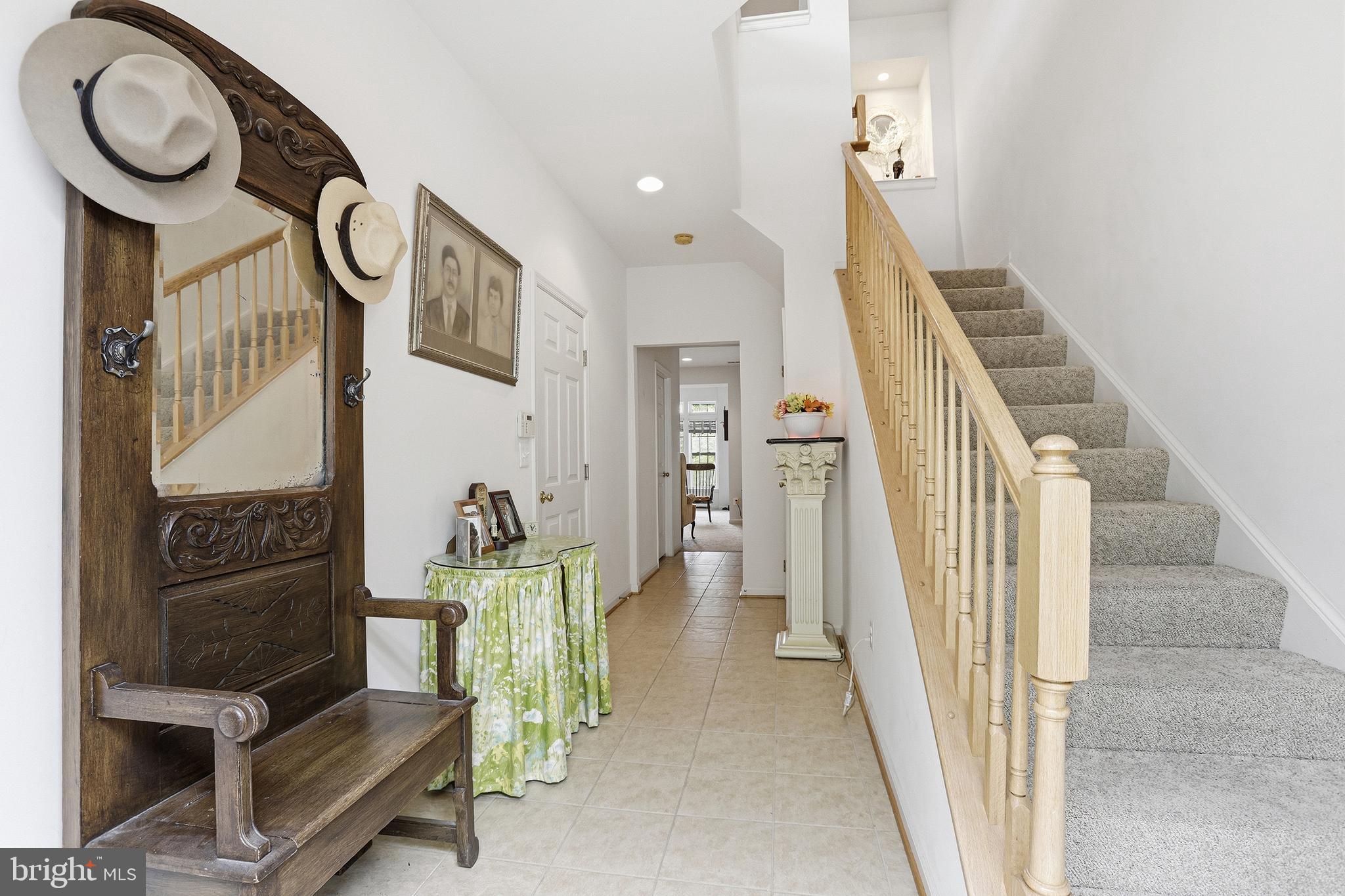 MONROE POINT - Residential
