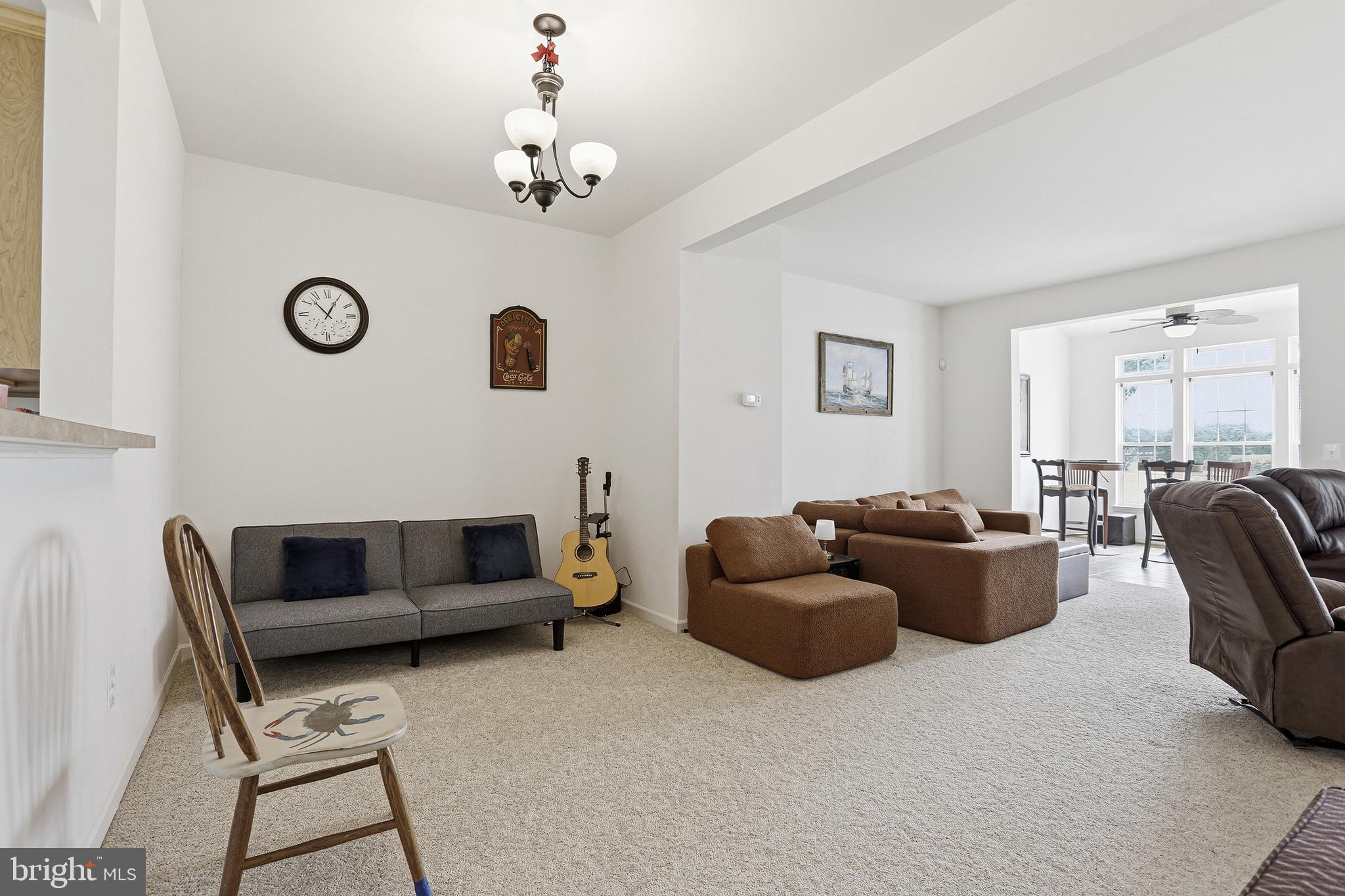MONROE POINT - Residential