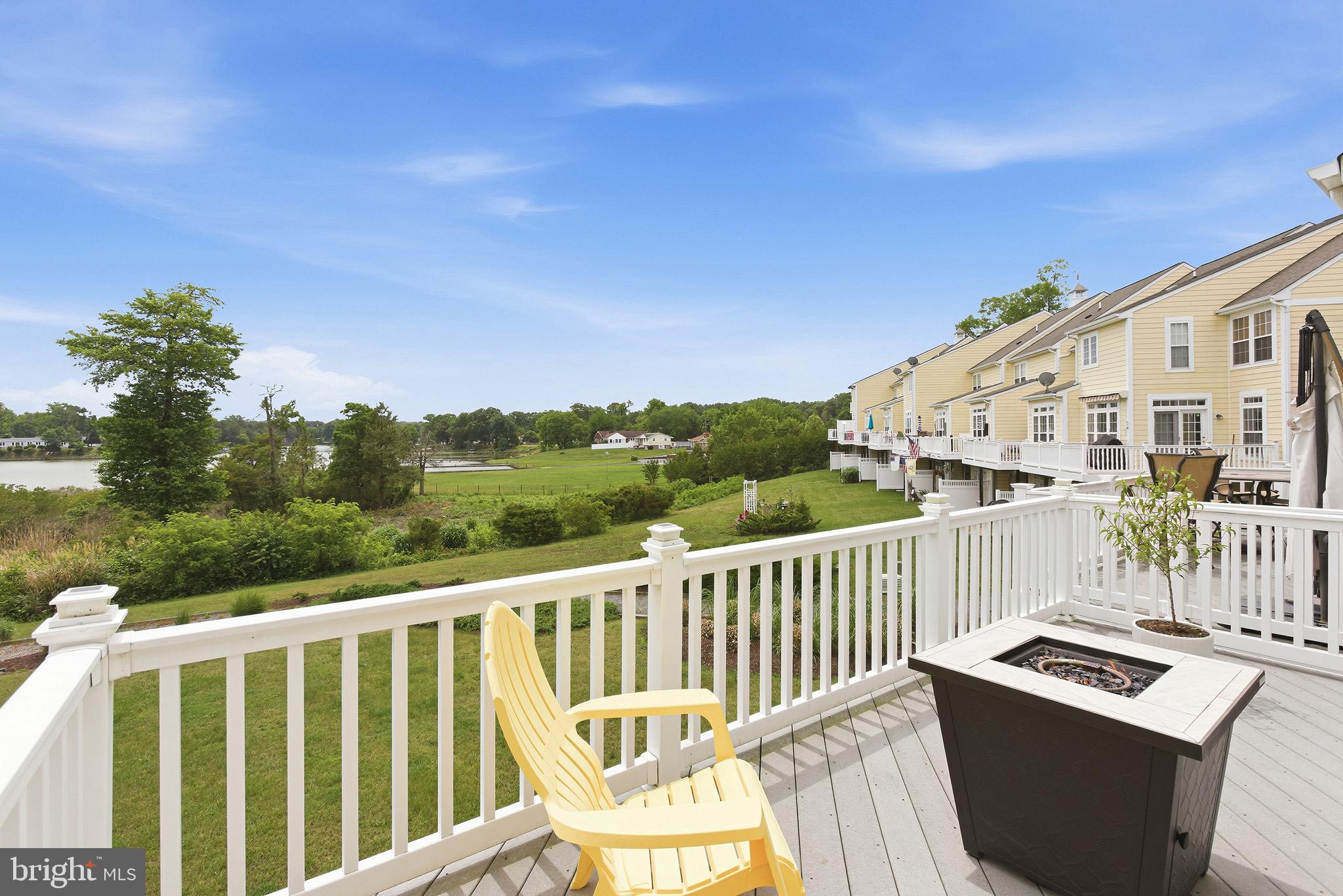 MONROE POINT - Residential