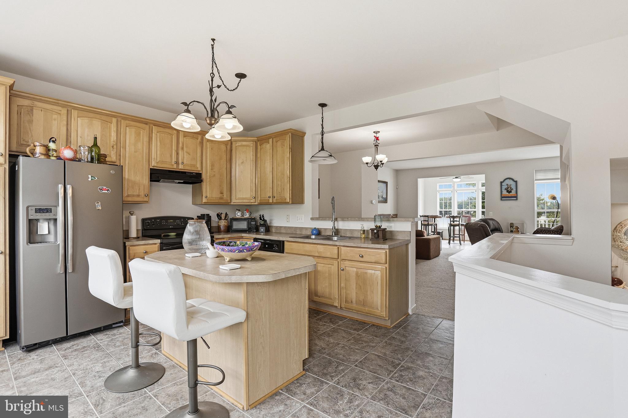 MONROE POINT - Residential