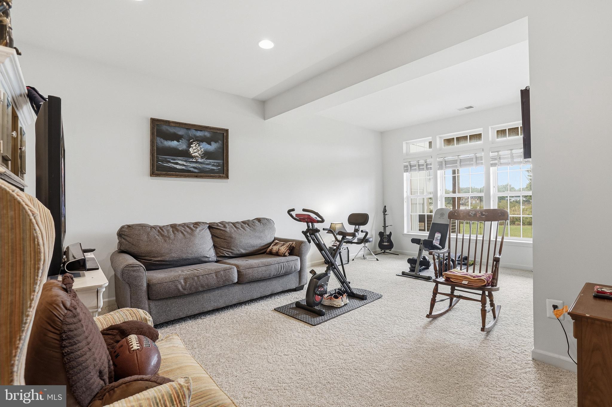 MONROE POINT - Residential