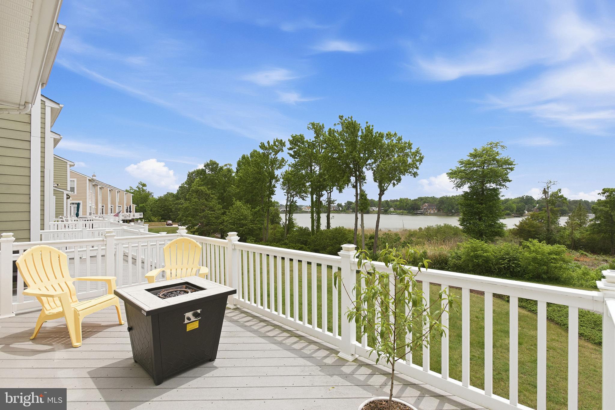 MONROE POINT - Residential