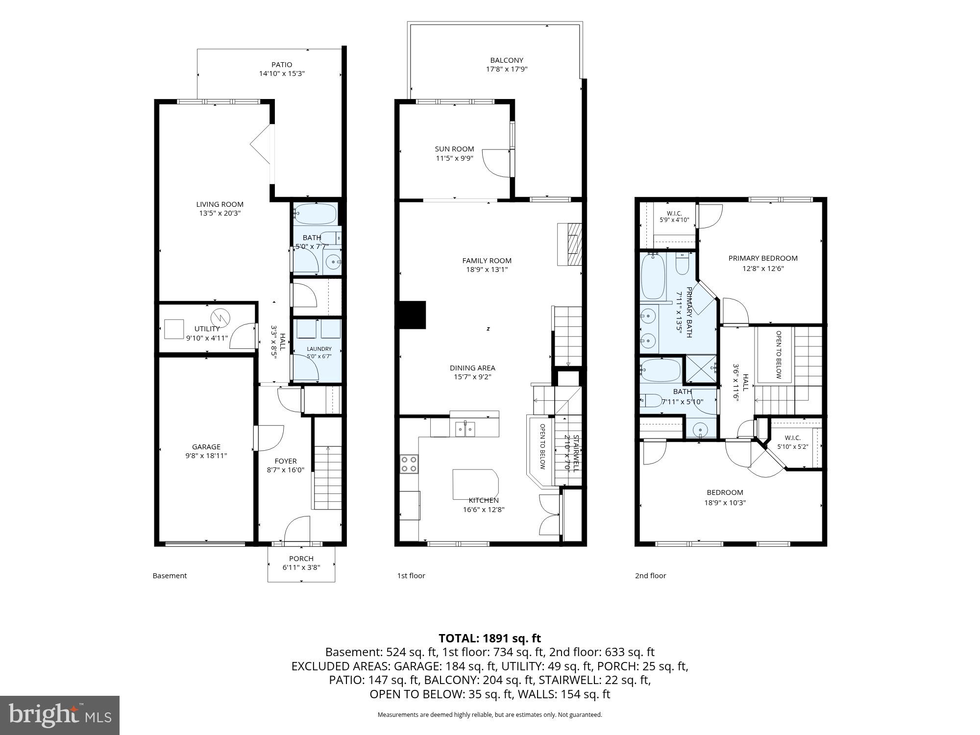 MONROE POINT - Residential