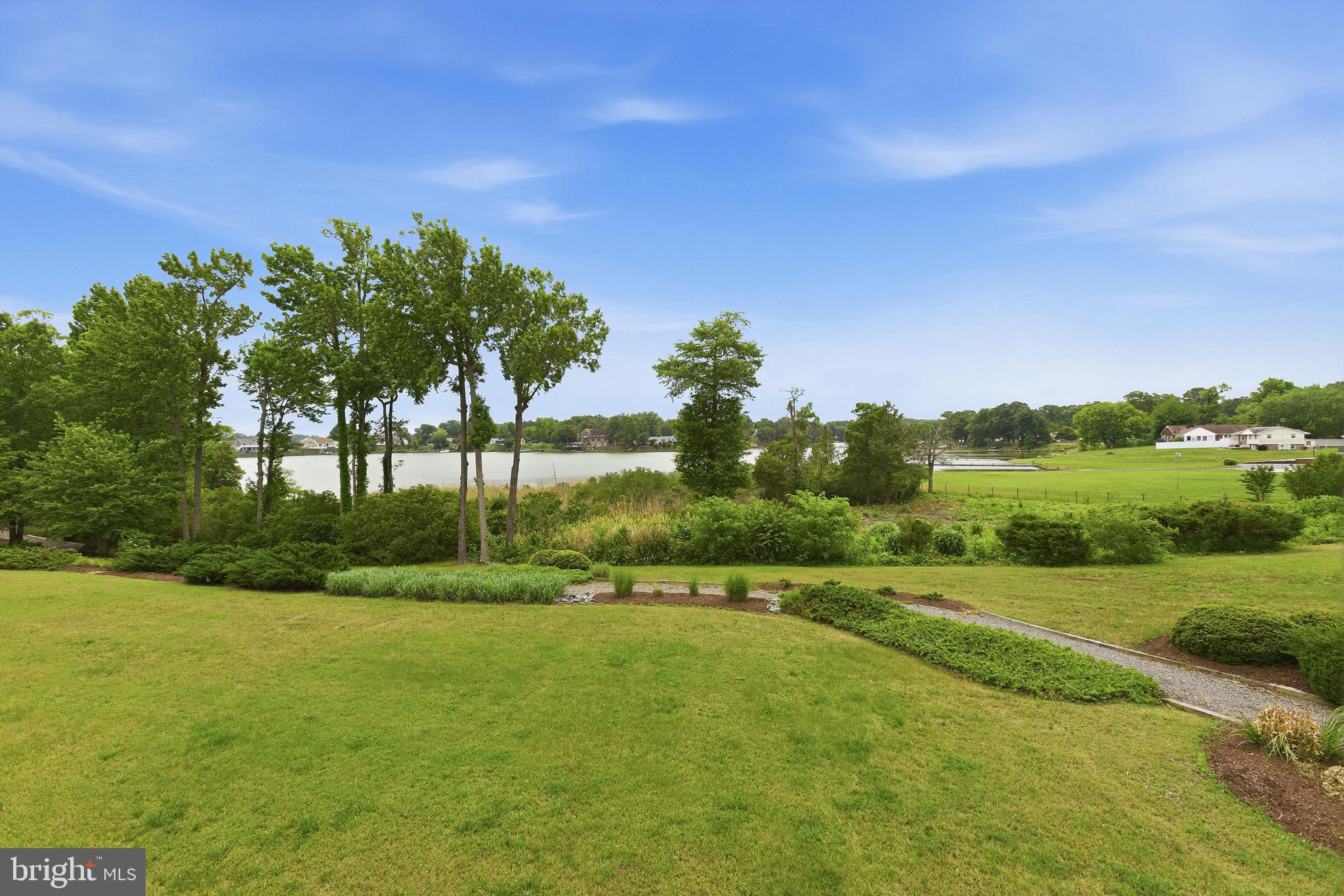 MONROE POINT - Residential