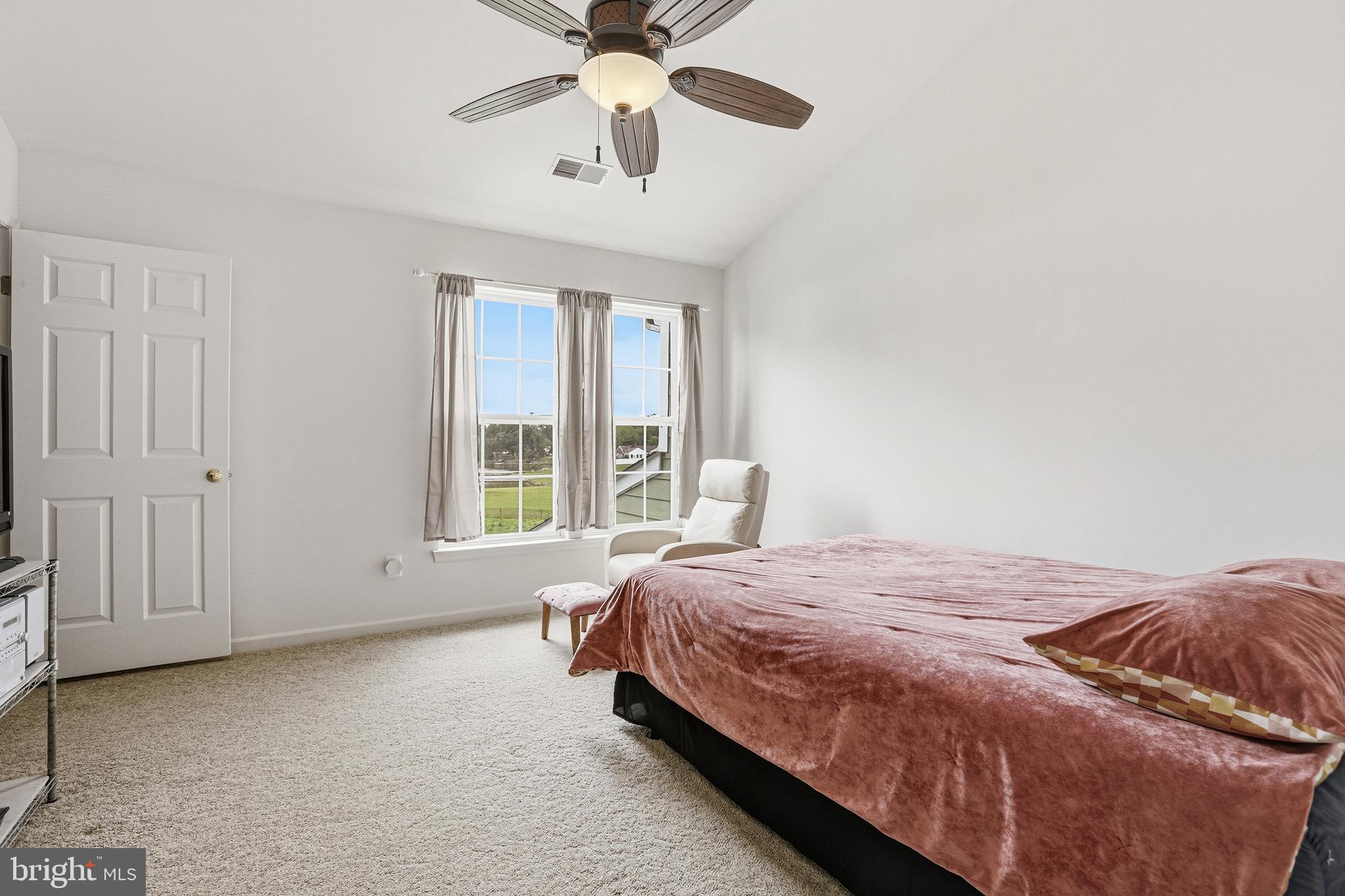 MONROE POINT - Residential
