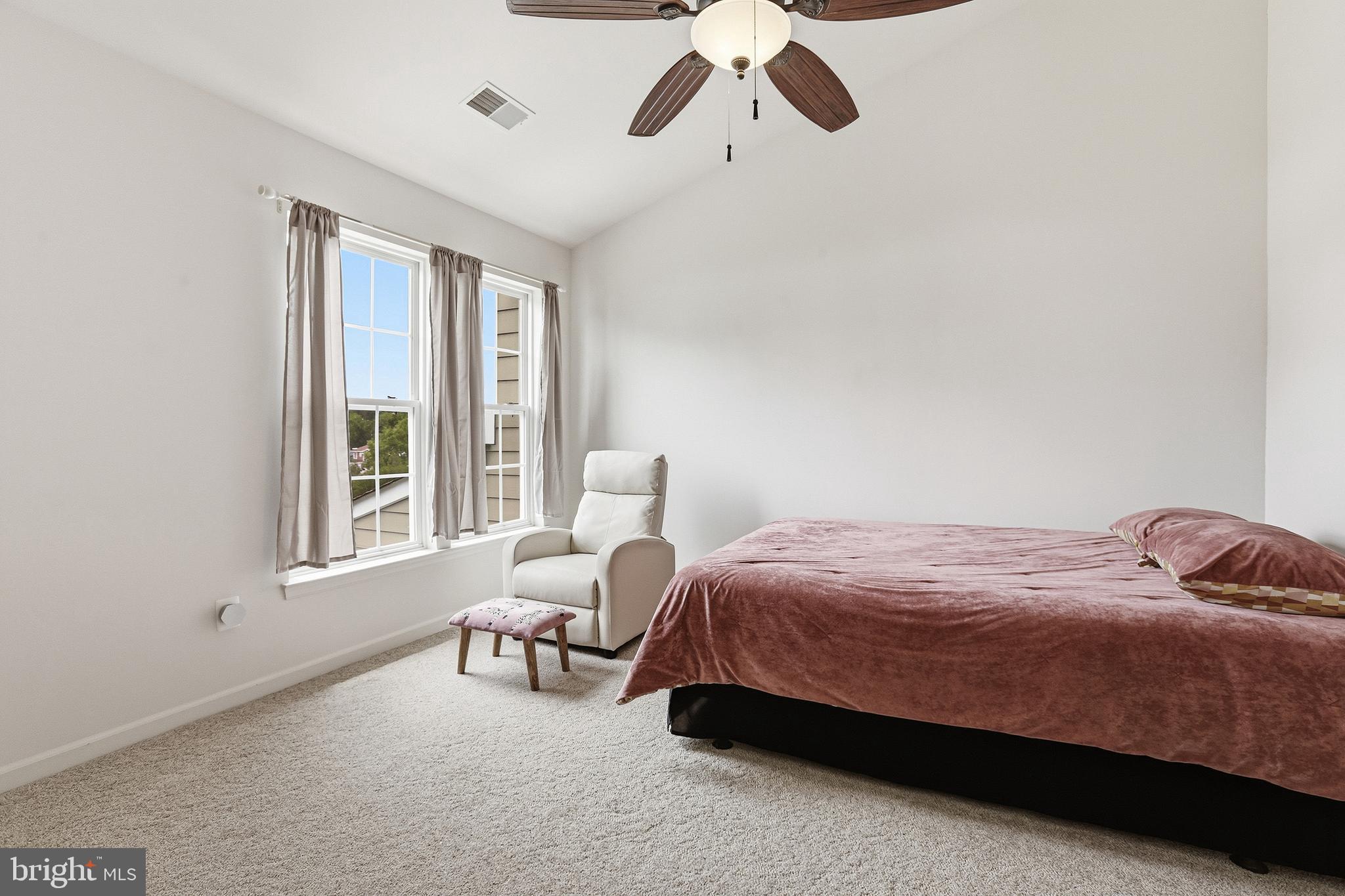 MONROE POINT - Residential