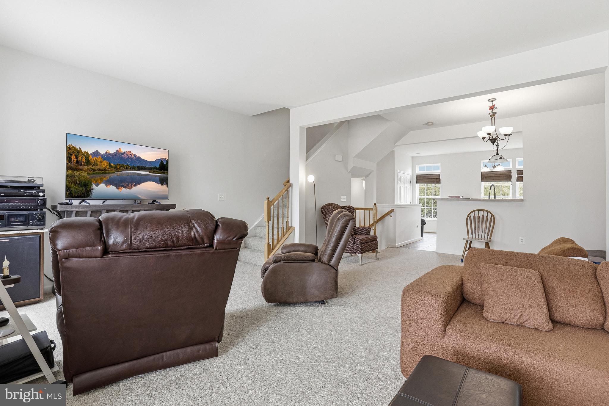 MONROE POINT - Residential