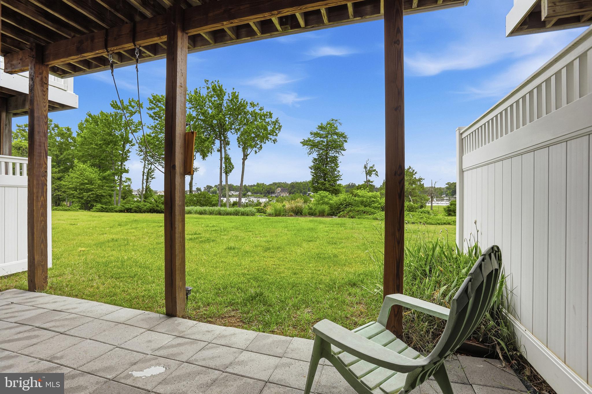 MONROE POINT - Residential