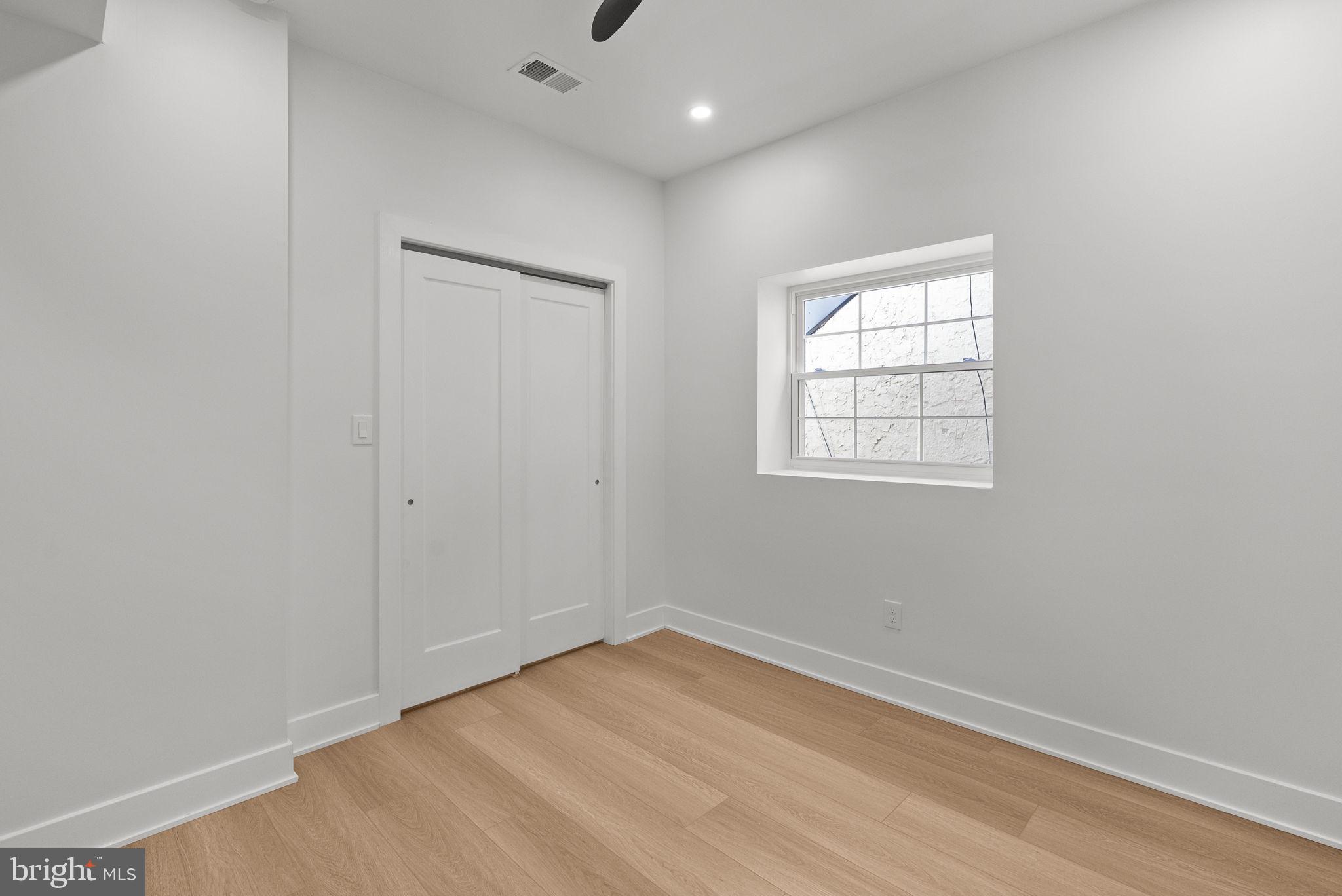 GERMANTOWN (WEST) - Residential