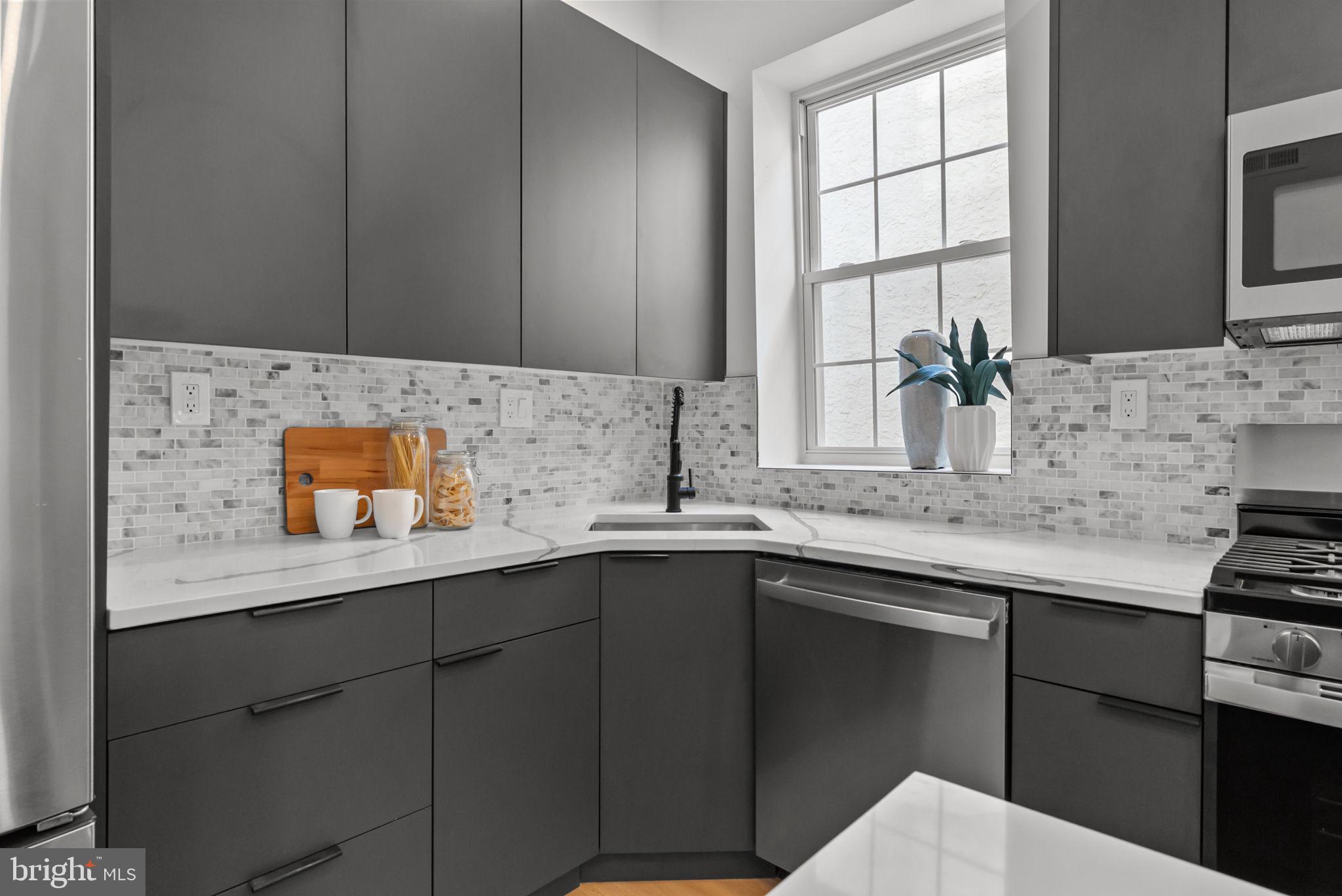 GERMANTOWN (WEST) - Residential