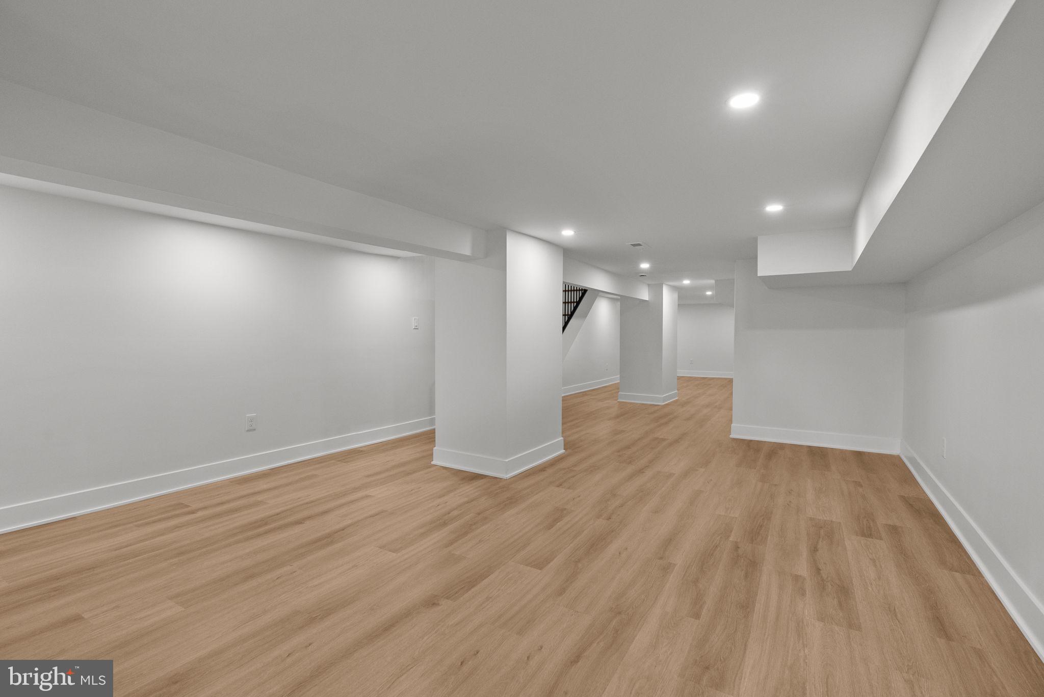 GERMANTOWN (WEST) - Residential
