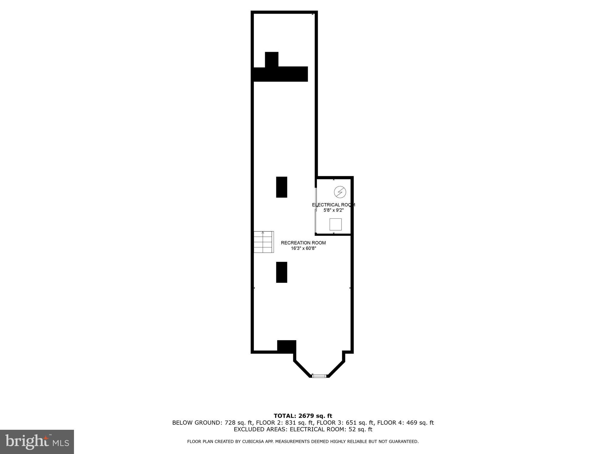 GERMANTOWN (WEST) - Residential