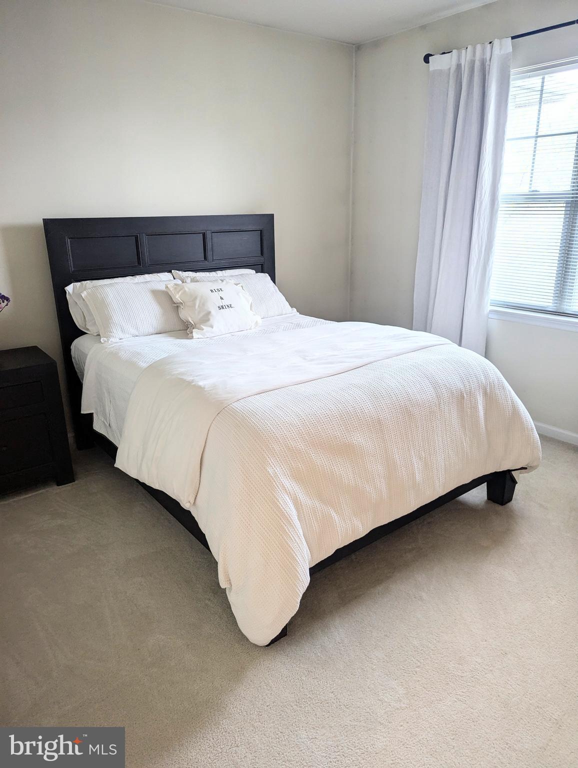 LEGATO CORNER - Residential Lease