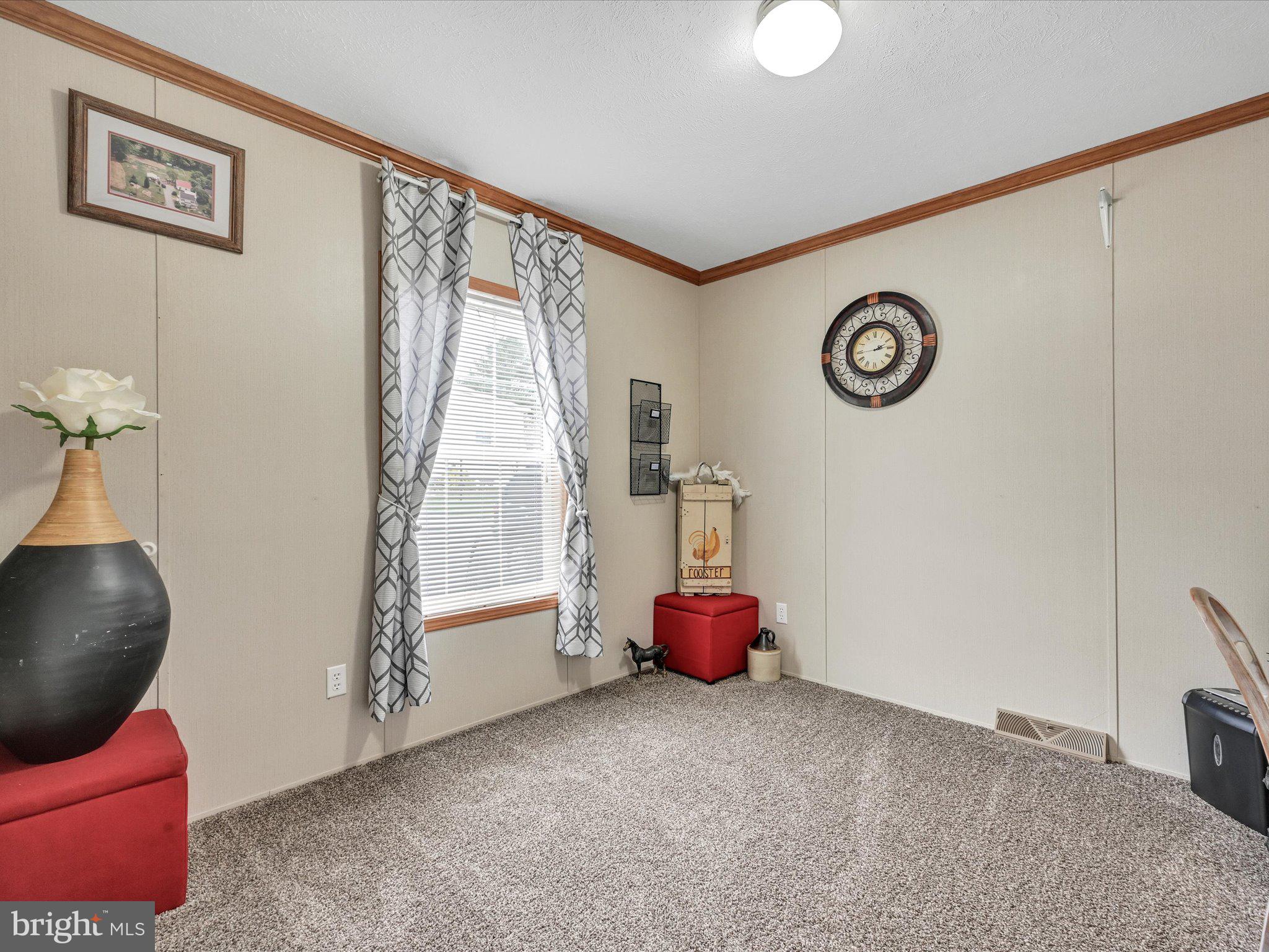 WINCHESTER MEADOWS - Residential