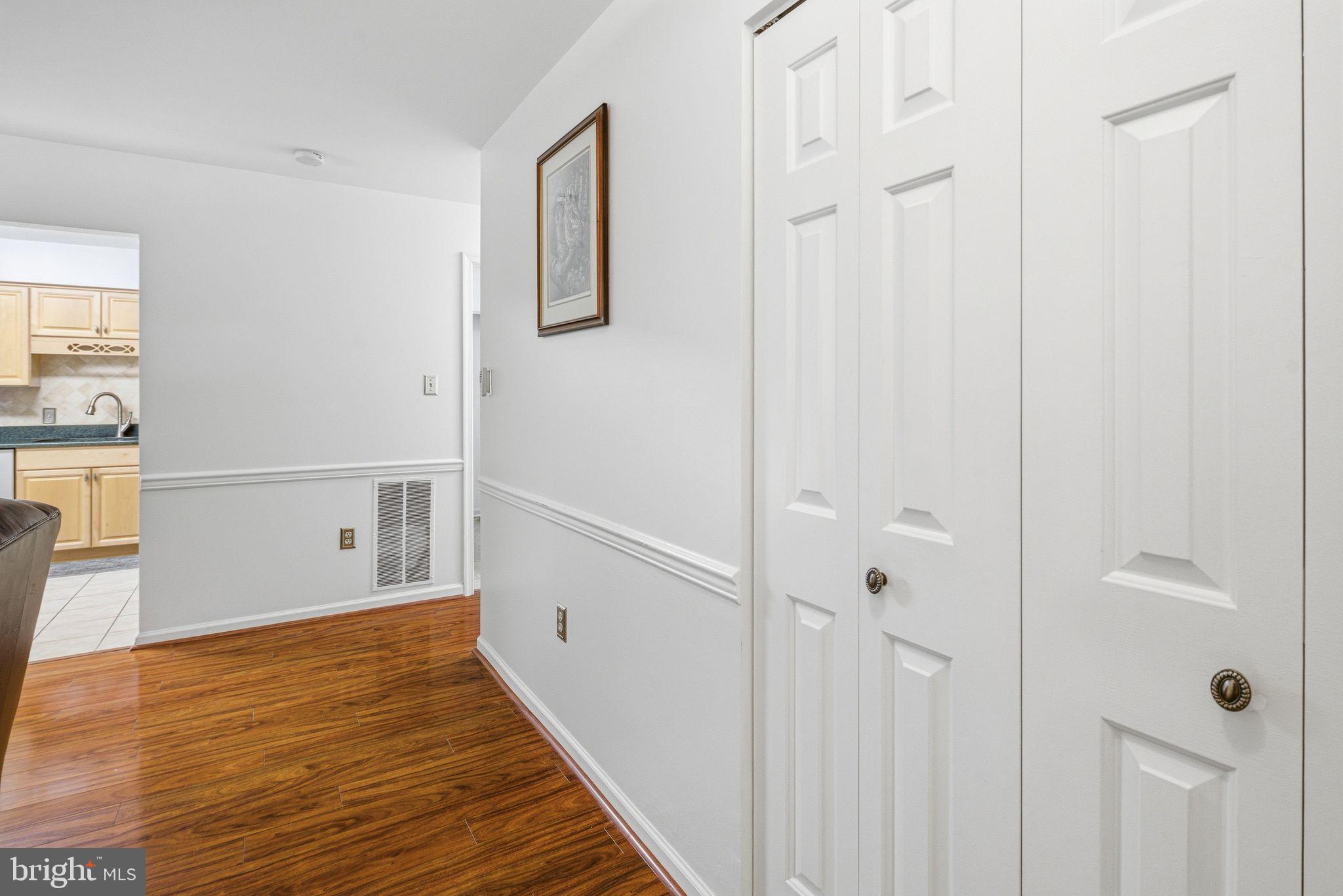 WESTRIDGE ESTATES - Residential